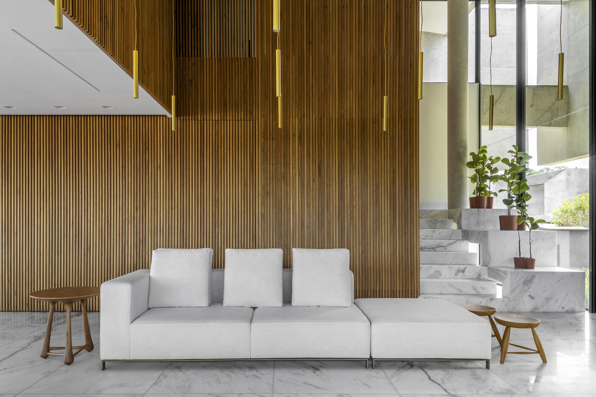 https://archello.com/story/128917/attachments/photos-videos/1 photo_credit EDGARD CEASR