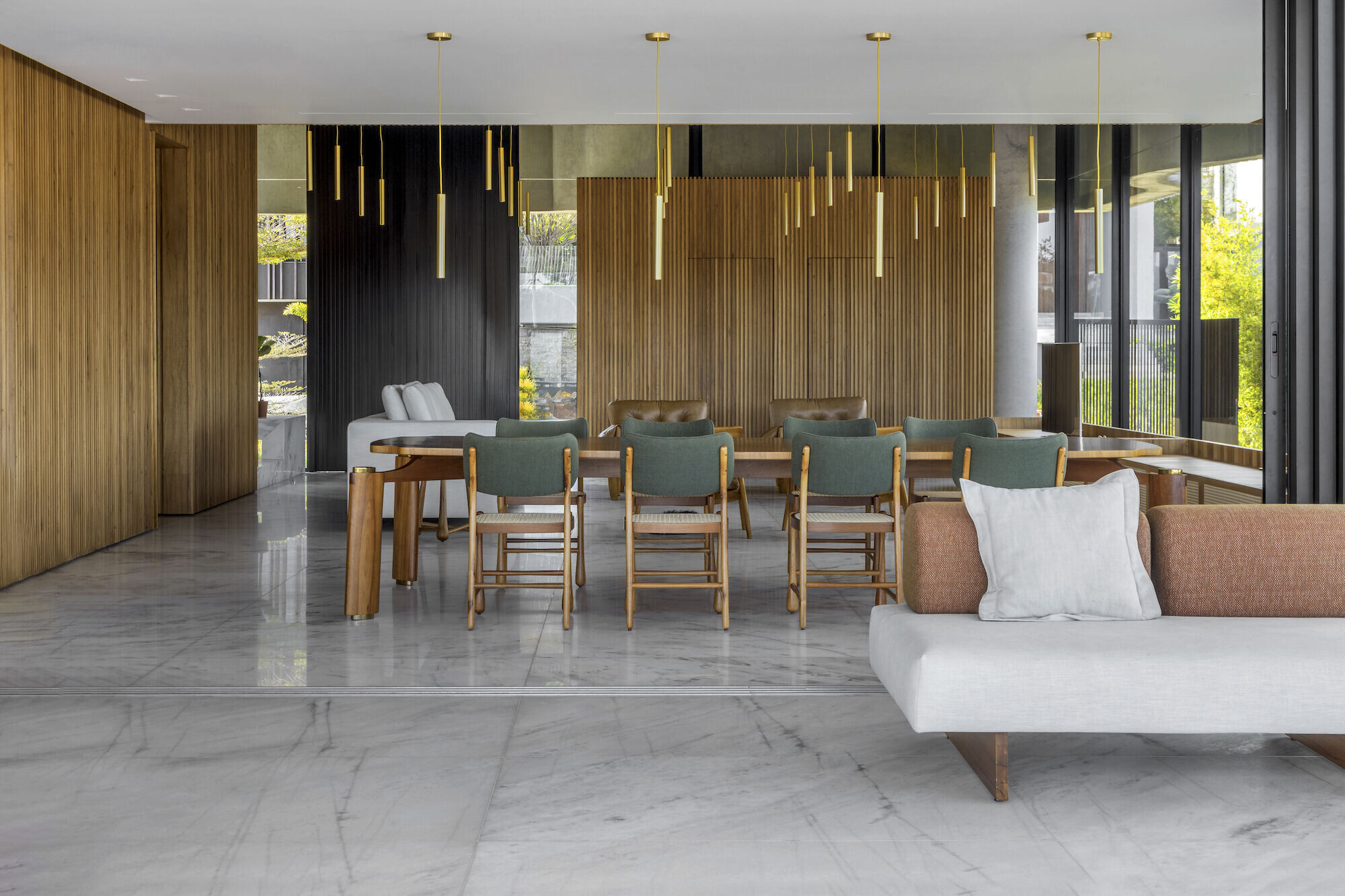 https://archello.com/story/128917/attachments/photos-videos/27 photo_credit EDGARD CEASR