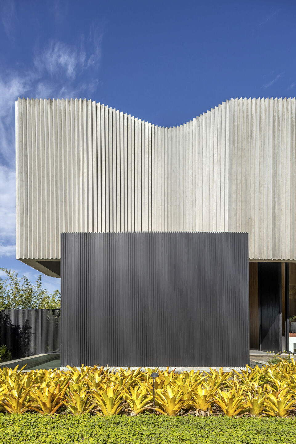 https://archello.com/story/128917/attachments/photos-videos/31 photo_credit EDGARD CEASR