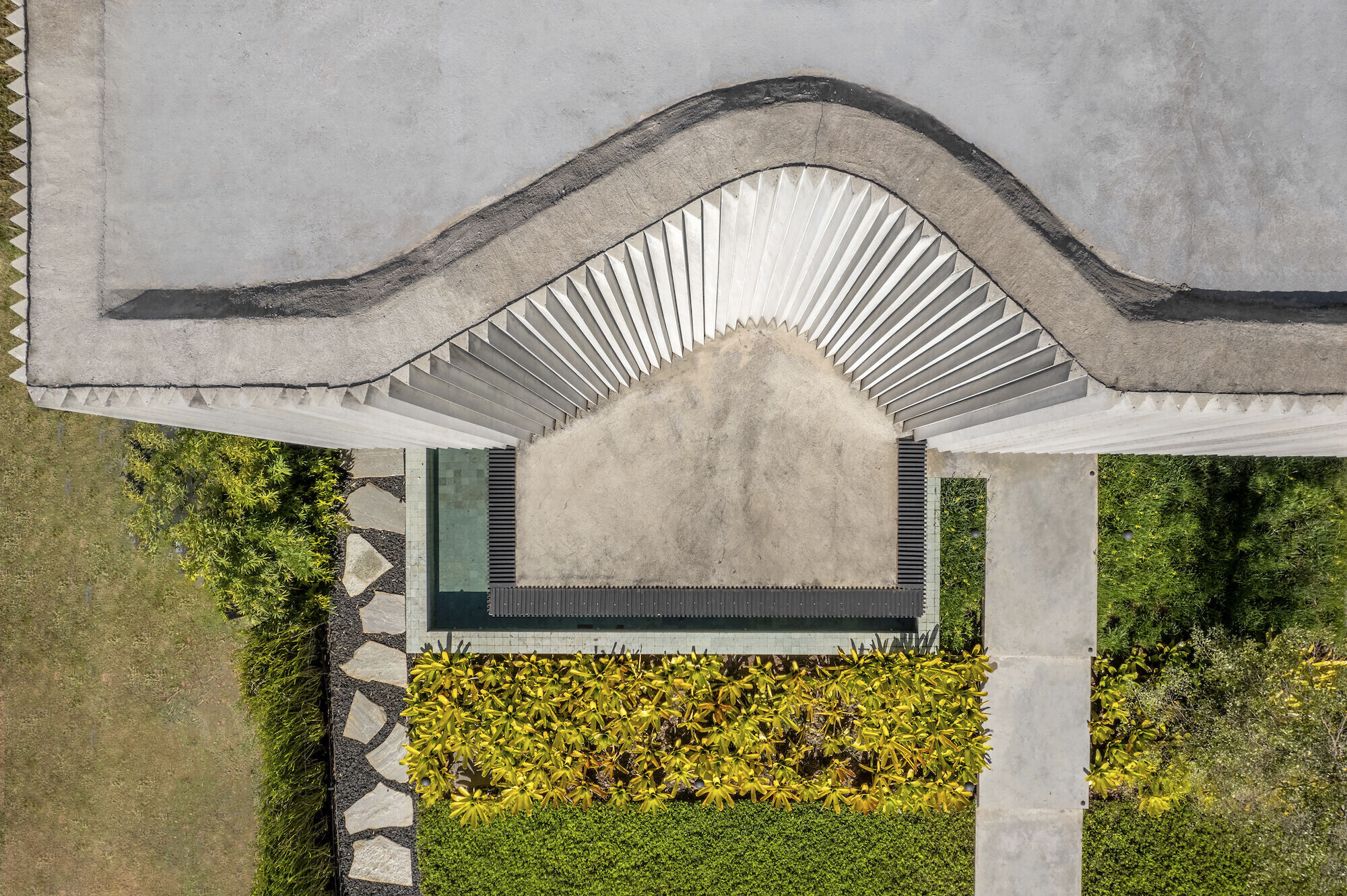 https://archello.com/story/128917/attachments/photos-videos/38 photo_credit EDGARD CEASR