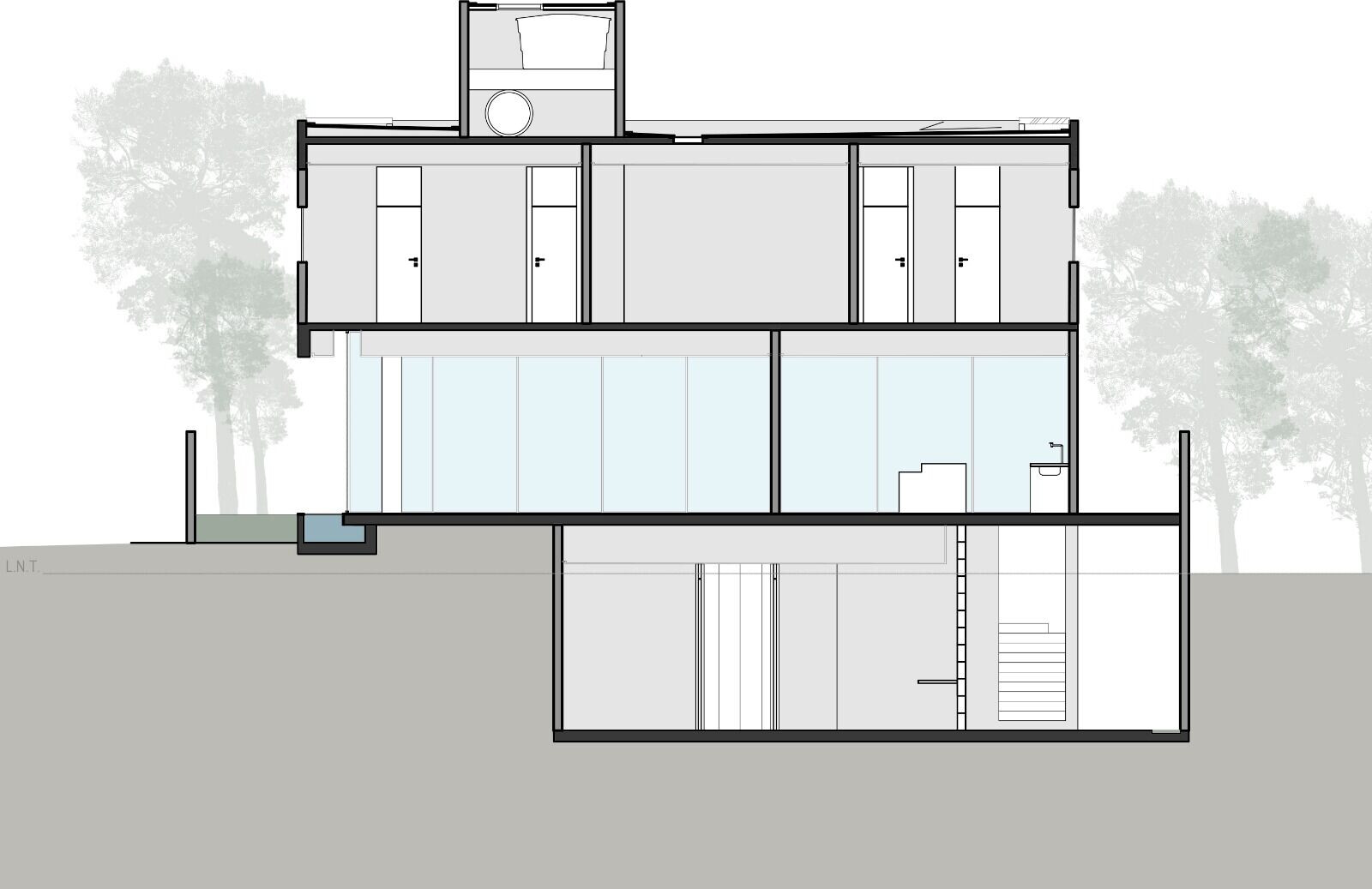 https://archello.com/story/128917/attachments/drawings/1