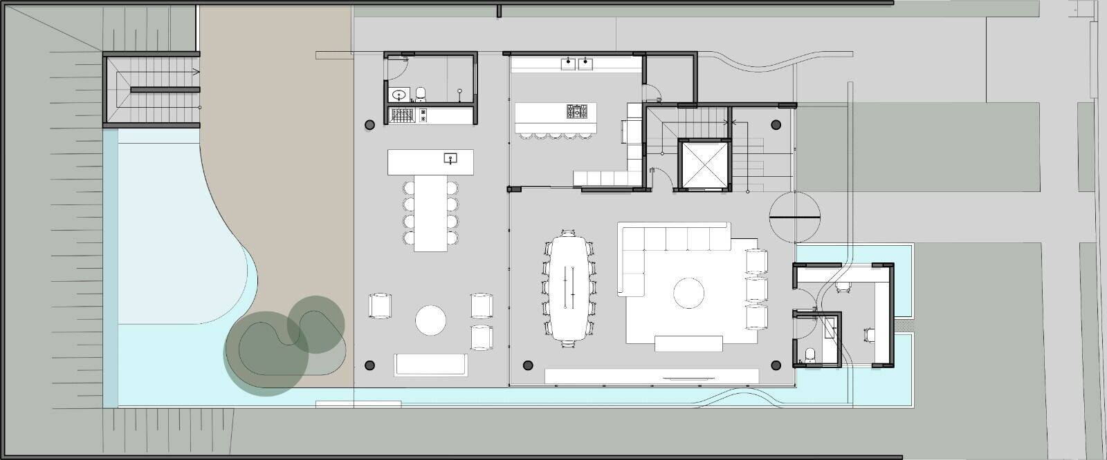 https://archello.com/story/128917/attachments/drawings/3