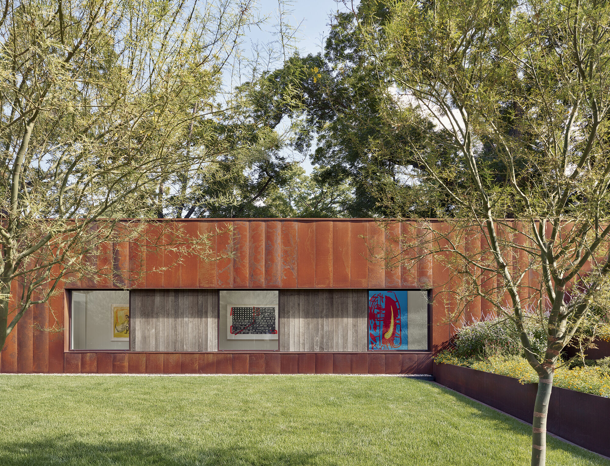 https://archello.com/story/128940/attachments/photos-videos/4 photo_credit Casey Dunn