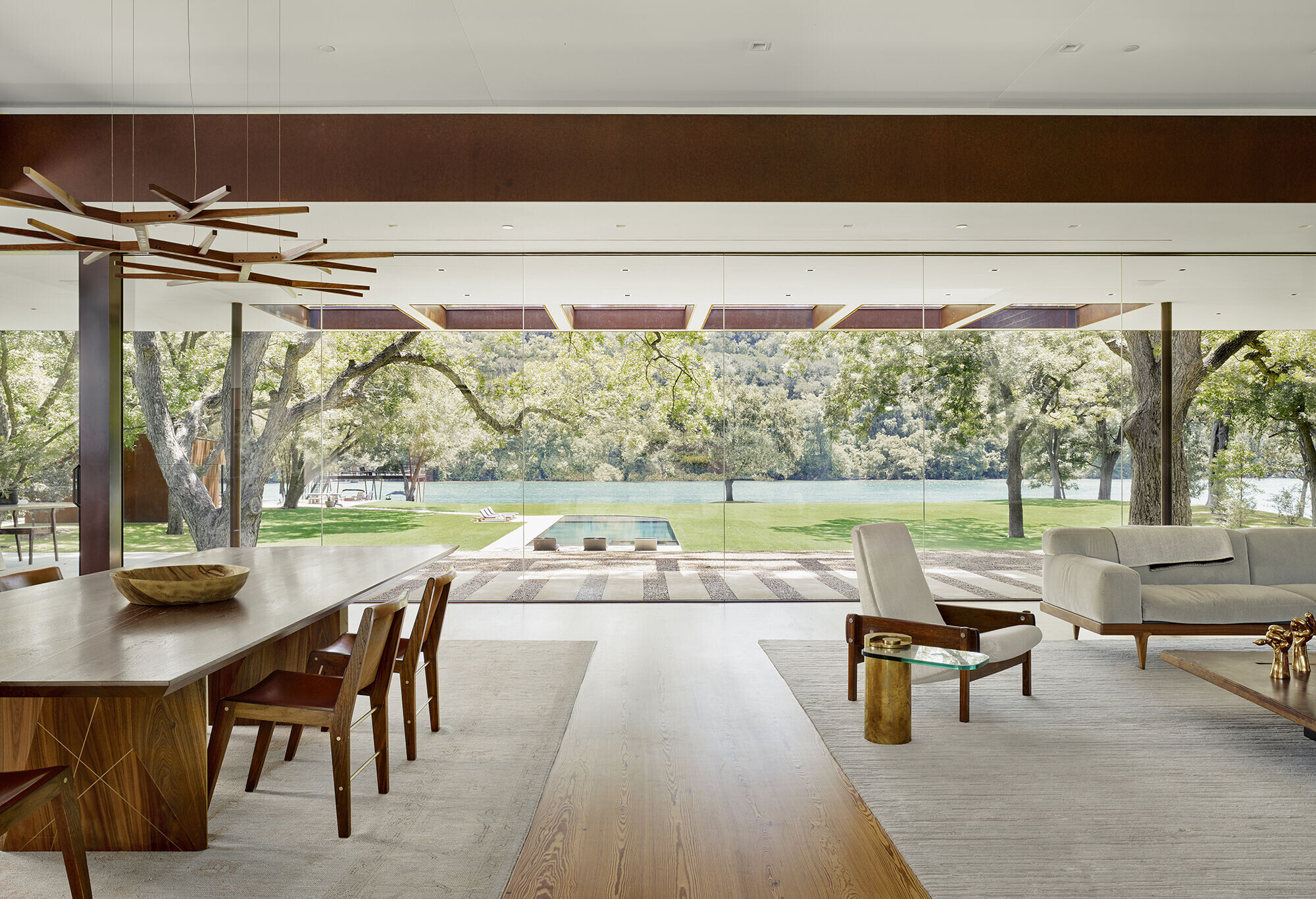 https://archello.com/story/128940/attachments/photos-videos/8 photo_credit Casey Dunn