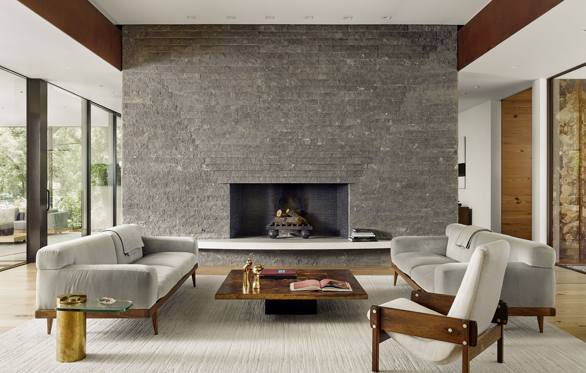 https://archello.com/story/128940/attachments/photos-videos/9 photo_credit Casey Dunn