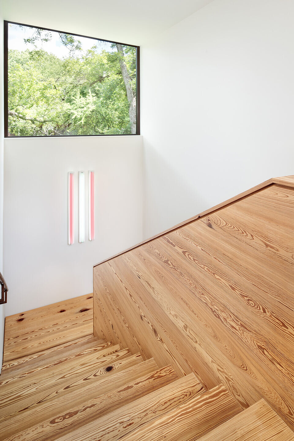 https://archello.com/story/128940/attachments/photos-videos/11 photo_credit Casey Dunn