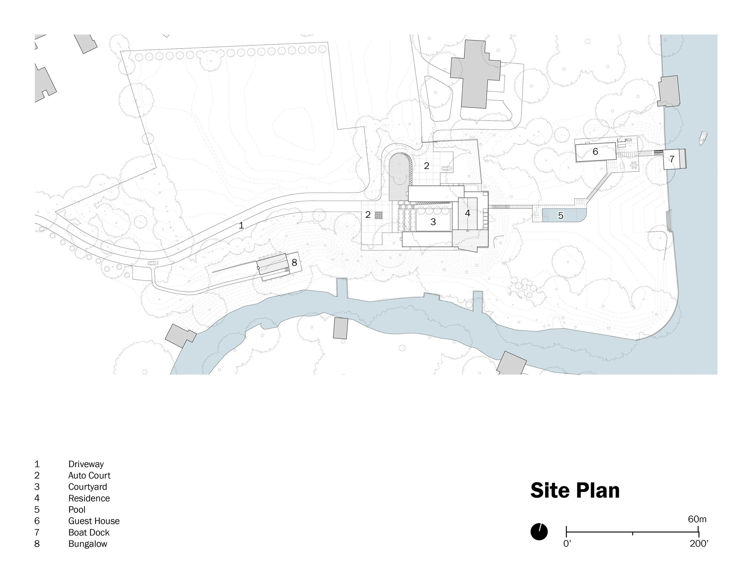 https://archello.com/story/128940/attachments/drawings/1