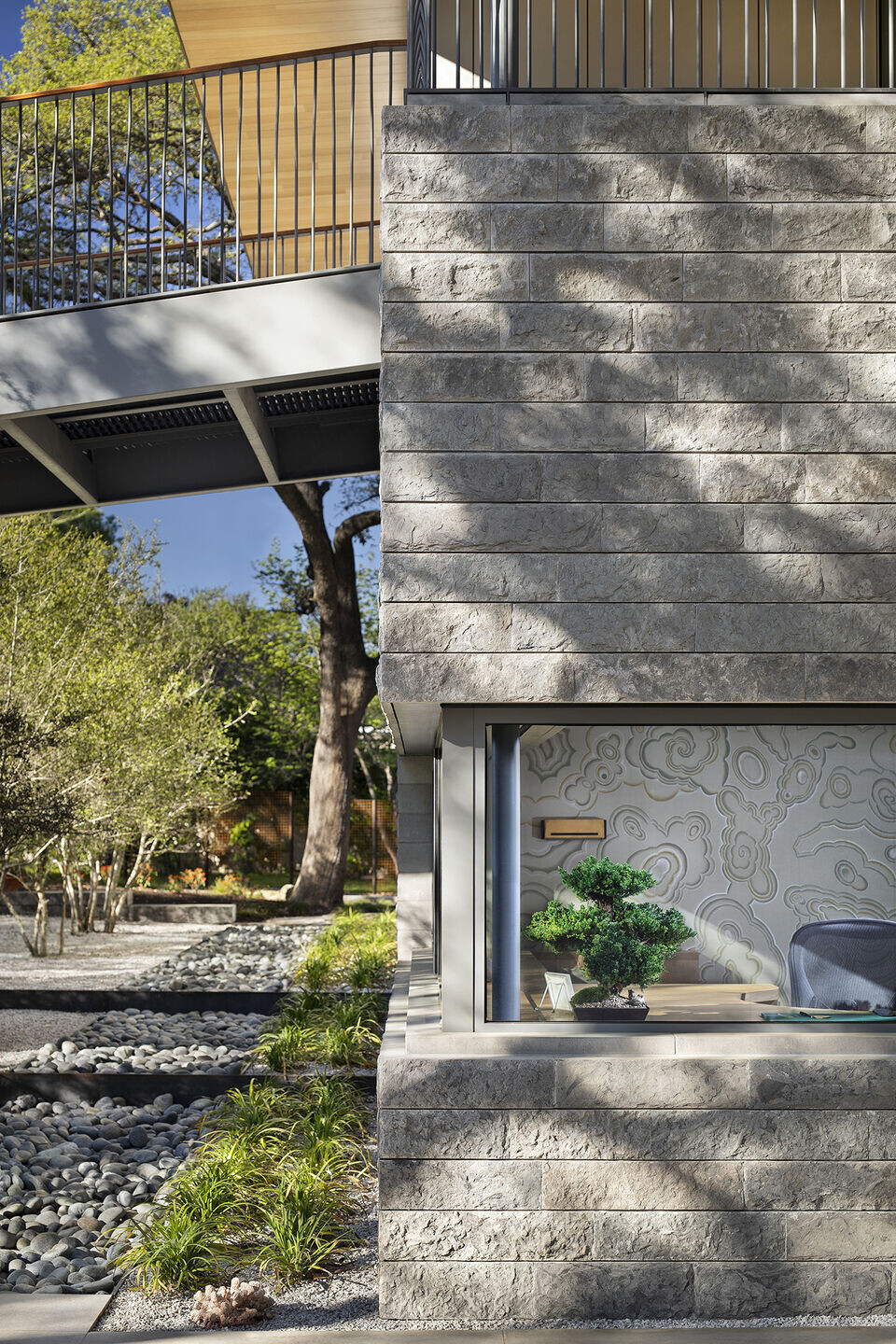 https://archello.com/story/128937/attachments/photos-videos/4 photo_credit Paul Finkel | Piston Design