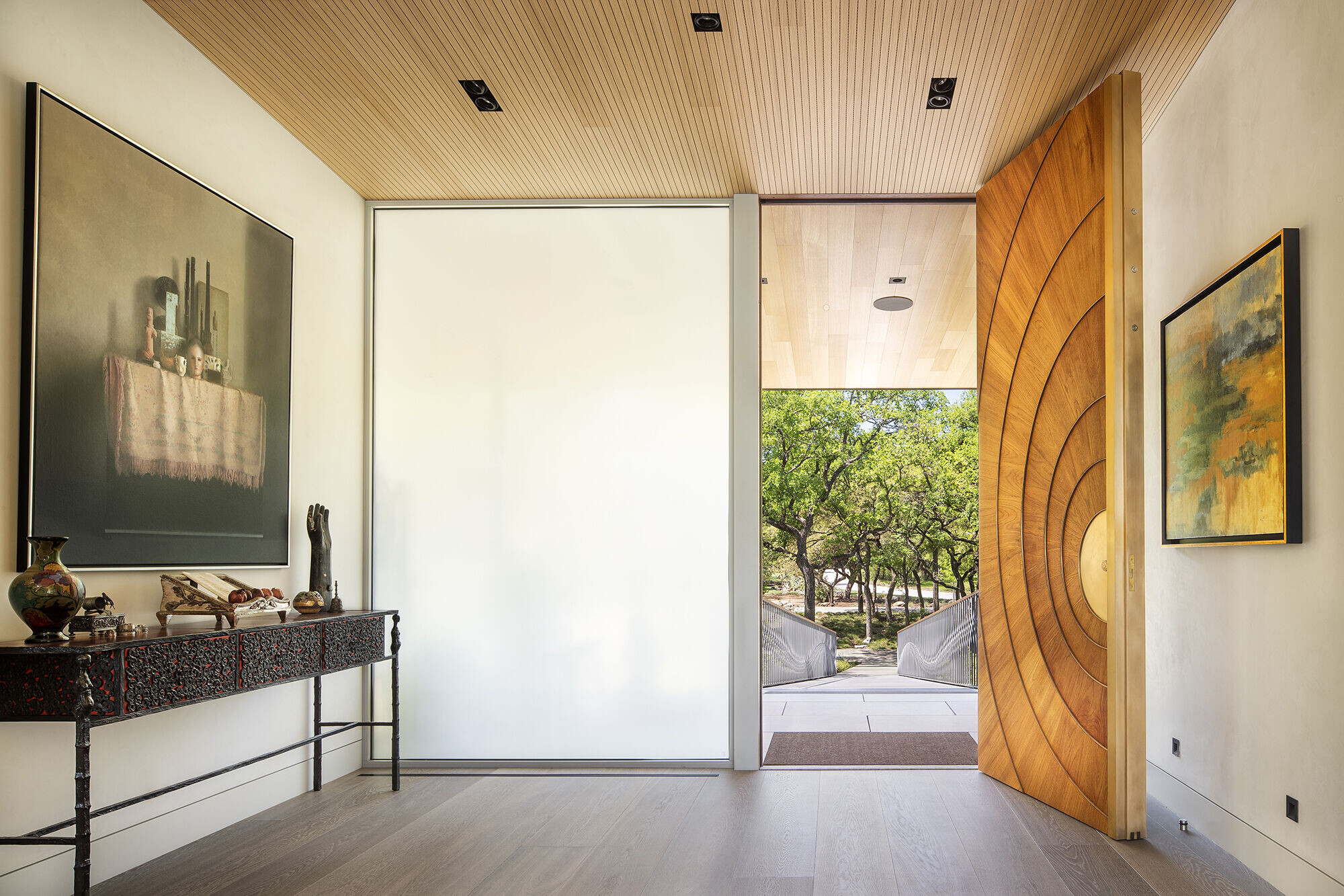 https://archello.com/story/128937/attachments/photos-videos/5 photo_credit Paul Finkel | Piston Design