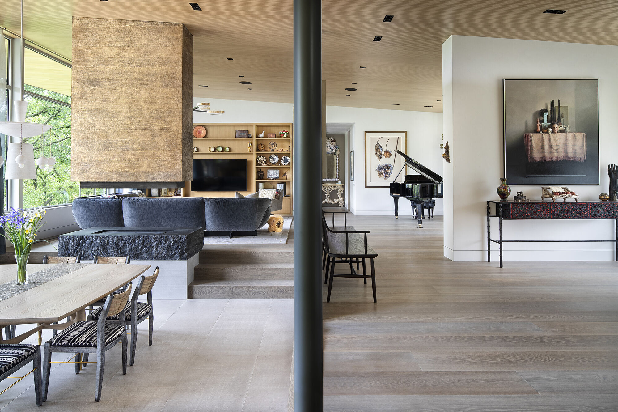 https://archello.com/story/128937/attachments/photos-videos/6 photo_credit Paul Finkel | Piston Design