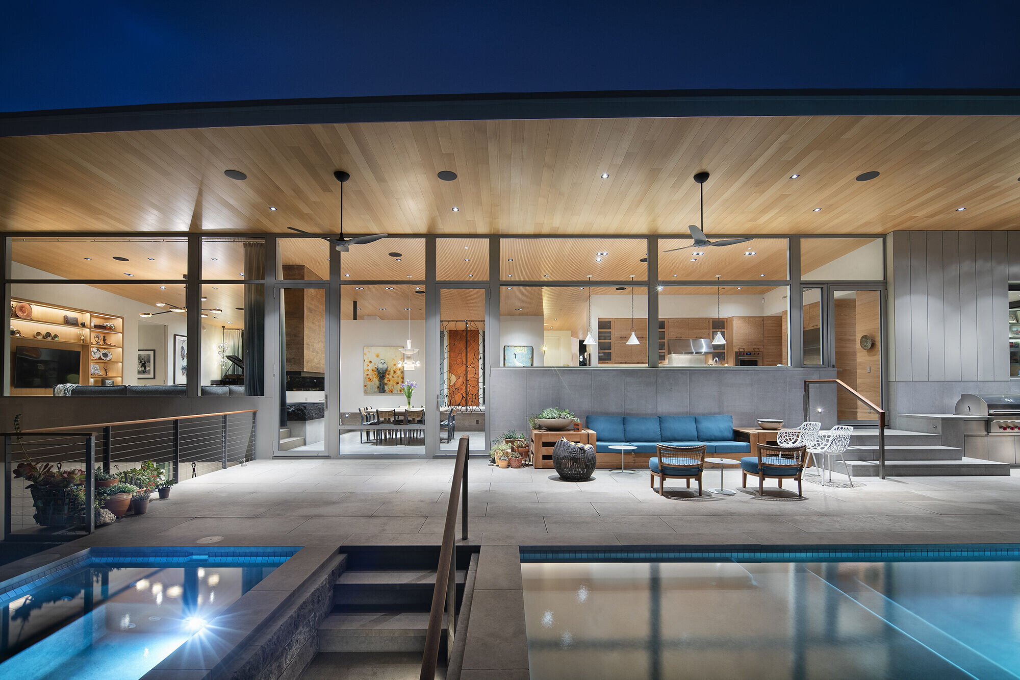 https://archello.com/story/128937/attachments/photos-videos/10 photo_credit Paul Finkel | Piston Design