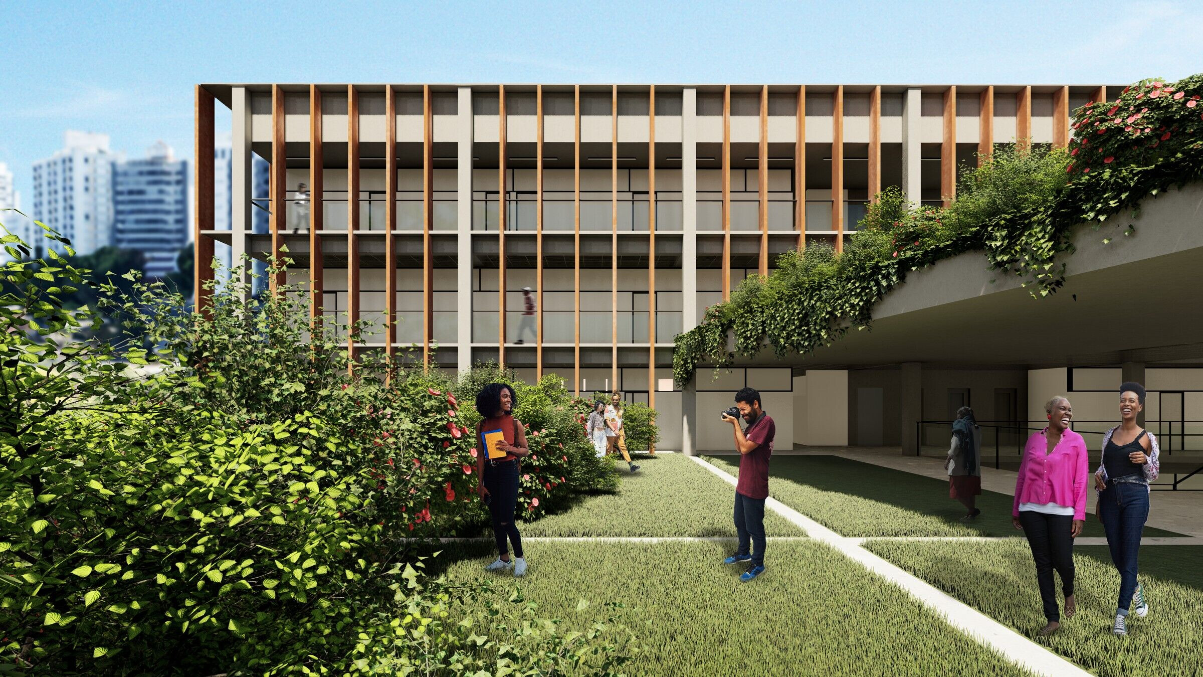 https://archello.com/story/128908/attachments/renders/3