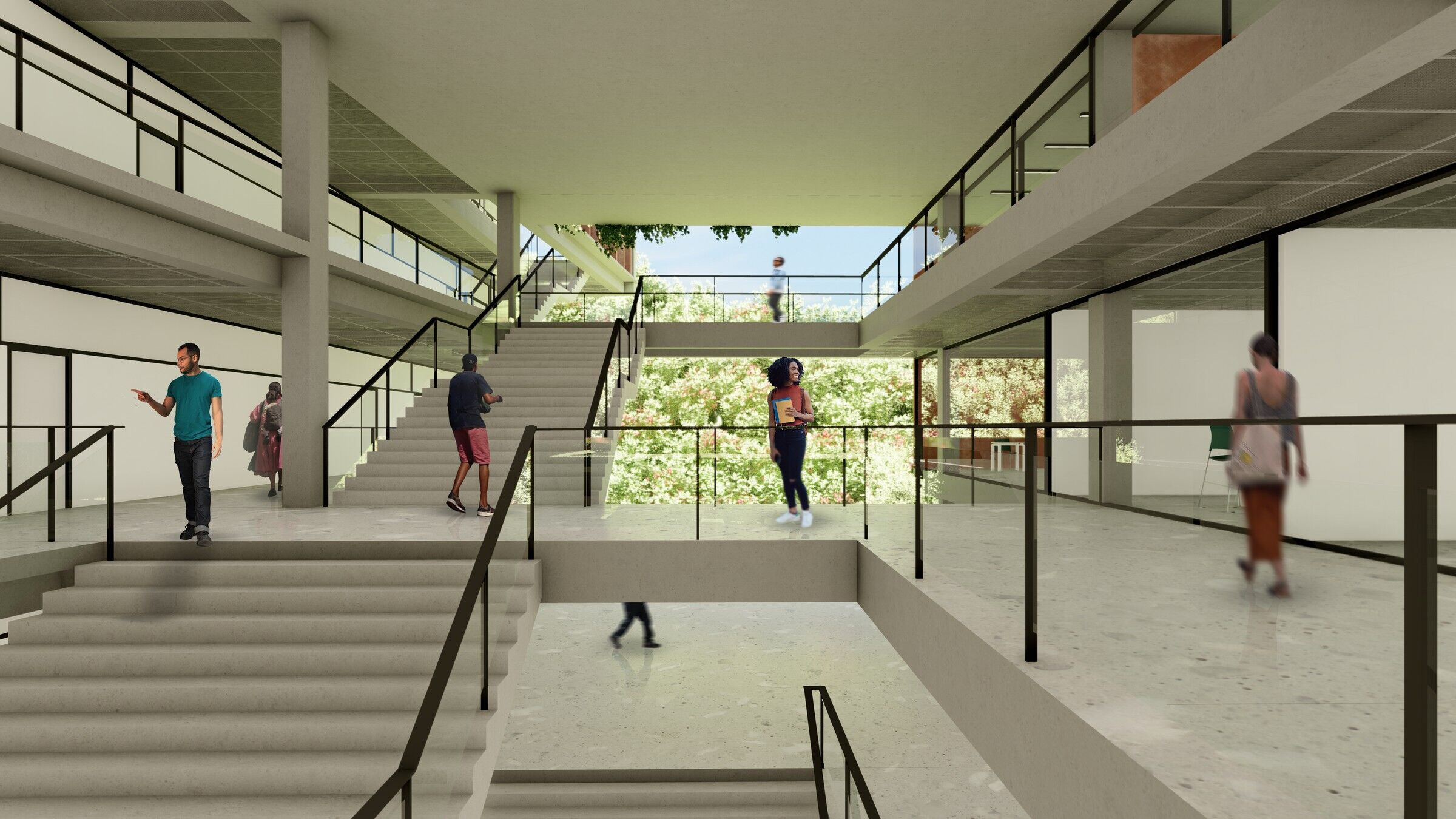 https://archello.com/story/128908/attachments/renders/6