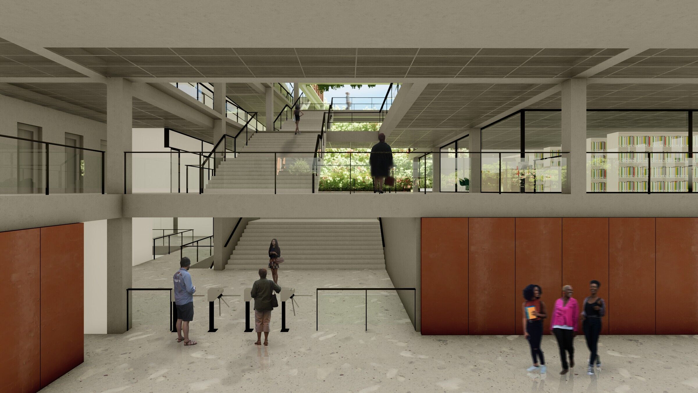 https://archello.com/story/128908/attachments/renders/9