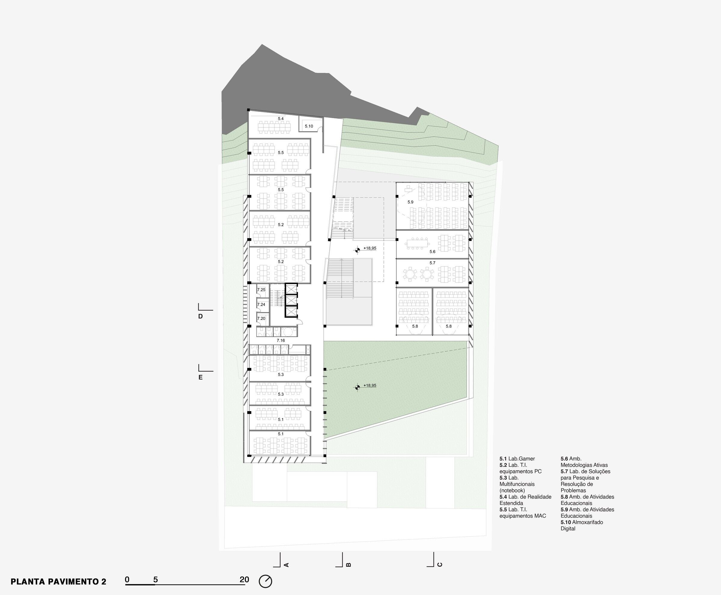 https://archello.com/story/128908/attachments/drawings/2