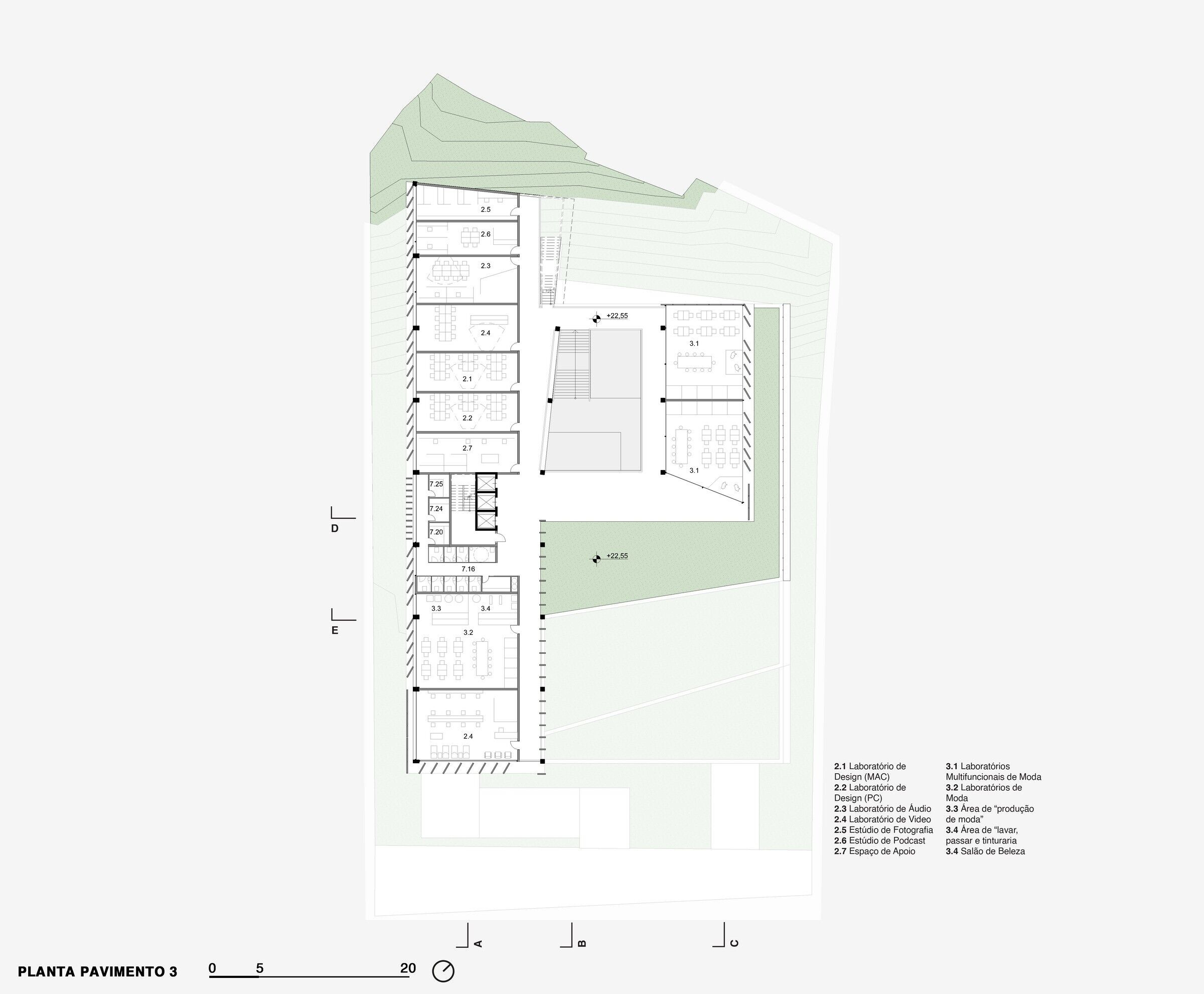 https://archello.com/story/128908/attachments/drawings/3