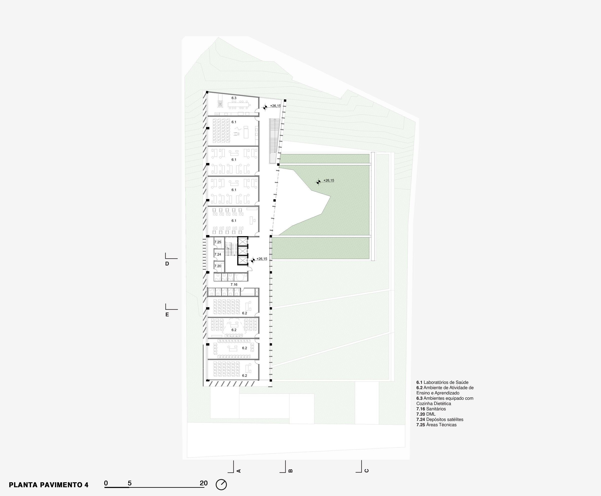 https://archello.com/story/128908/attachments/drawings/4
