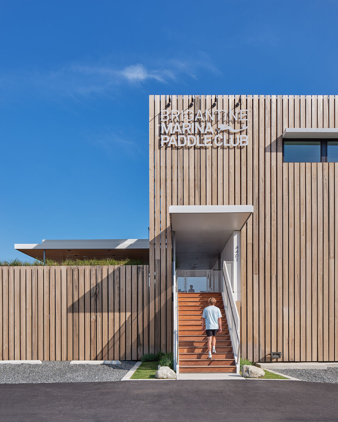 https://archello.com/story/128942/attachments/photos-videos/3 photo_credit Halkin Mason Photography