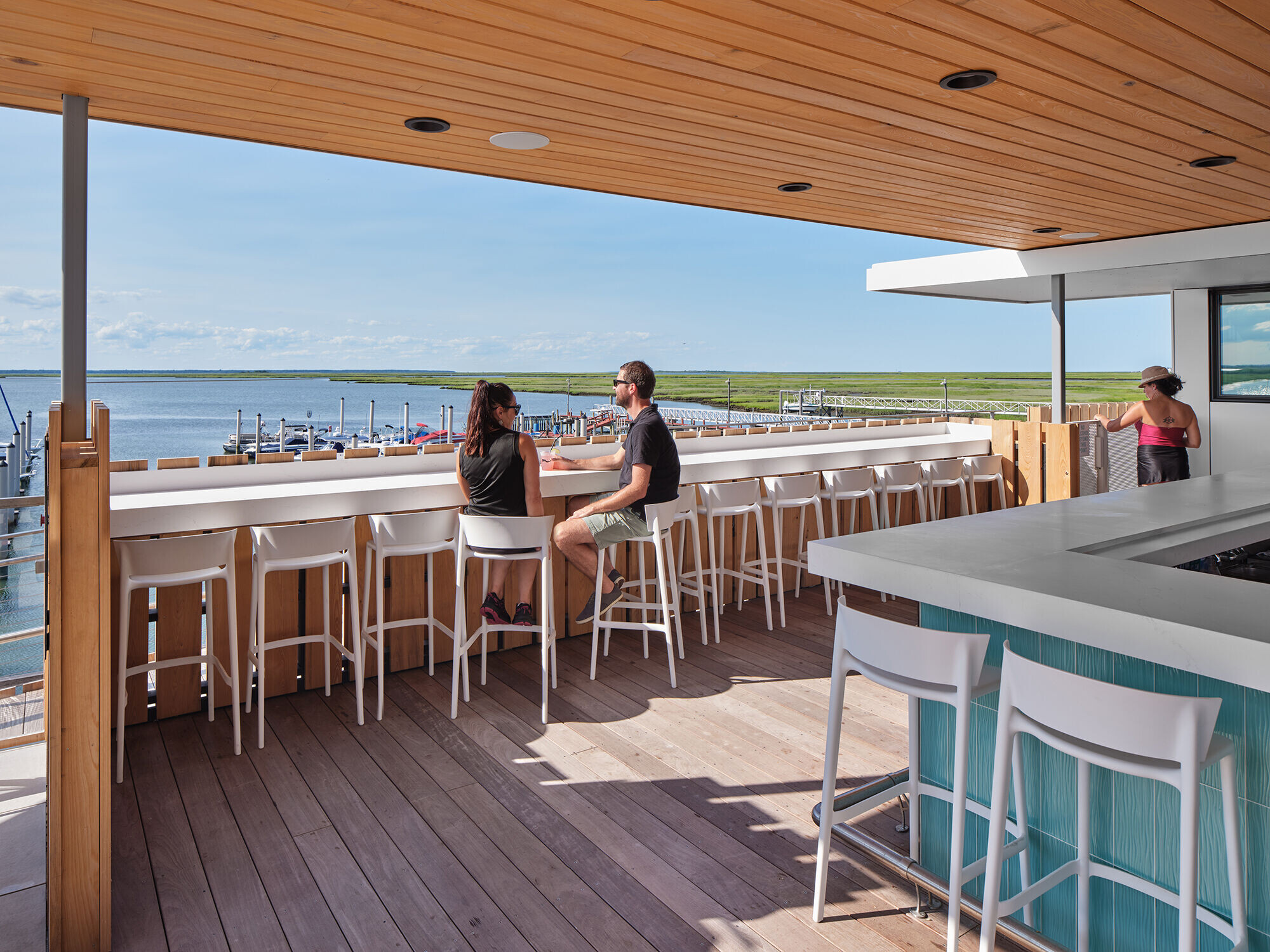 https://archello.com/story/128942/attachments/photos-videos/5 photo_credit Halkin Mason Photography