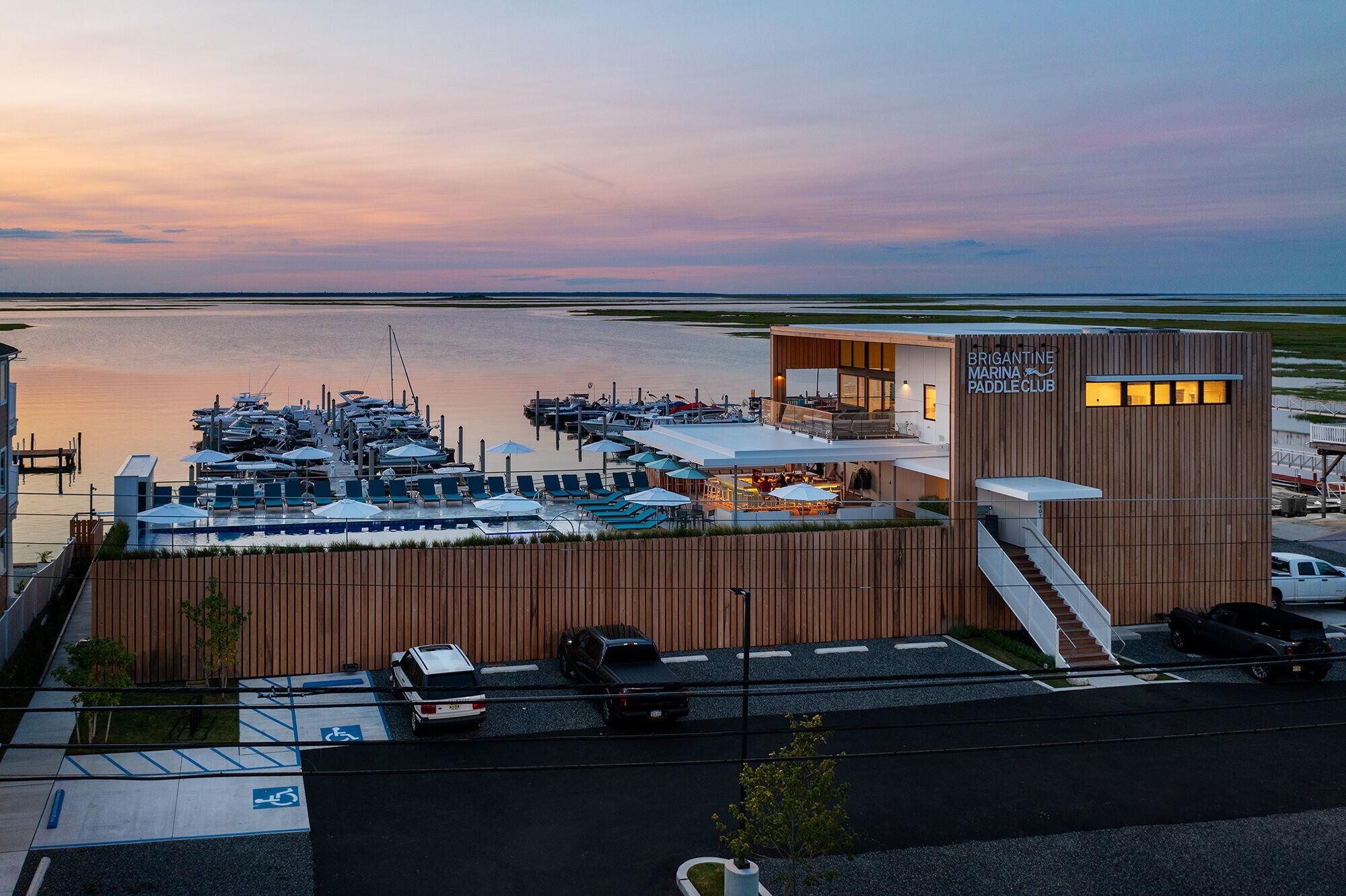 https://archello.com/story/128942/attachments/photos-videos/10 photo_credit Halkin Mason Photography