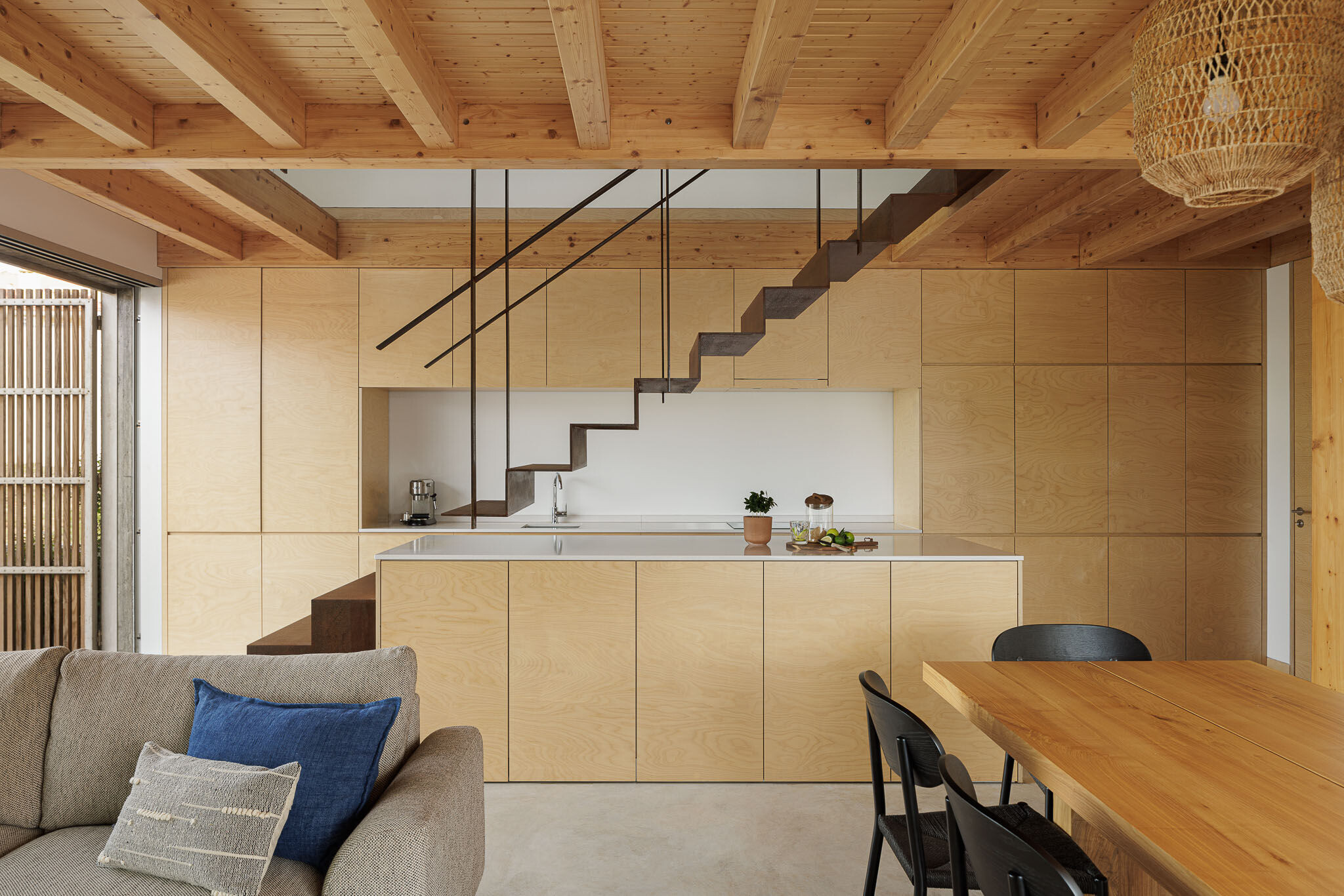 https://archello.com/story/128967/attachments/photos-videos/22 photo_credit Ivo Tavares
