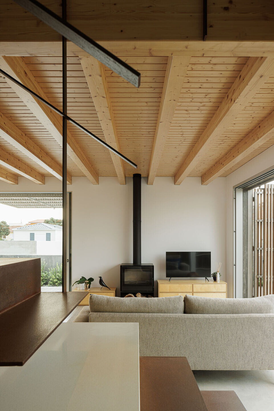 https://archello.com/story/128967/attachments/photos-videos/28 photo_credit Ivo Tavares