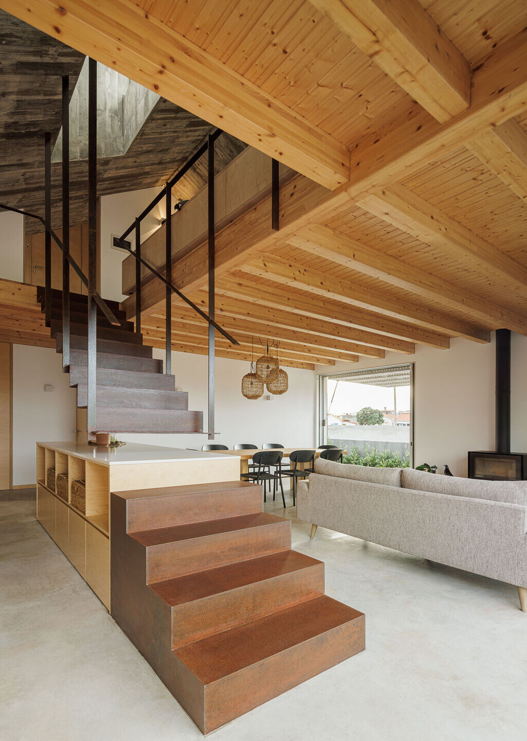 https://archello.com/story/128967/attachments/photos-videos/31 photo_credit Ivo Tavares
