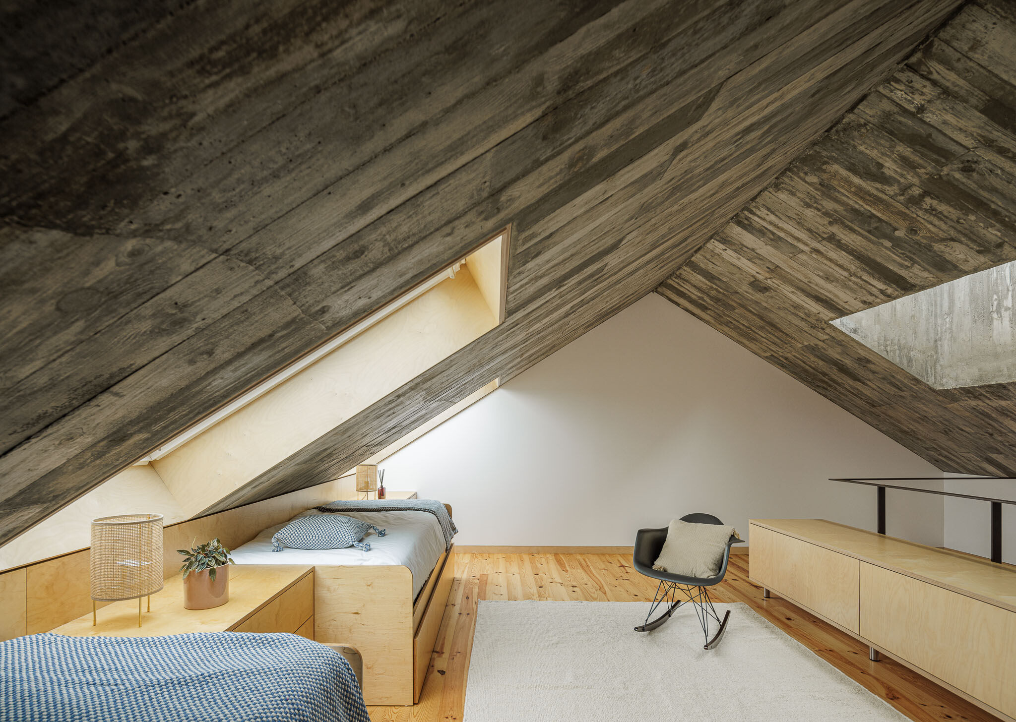 https://archello.com/story/128967/attachments/photos-videos/46 photo_credit Ivo Tavares