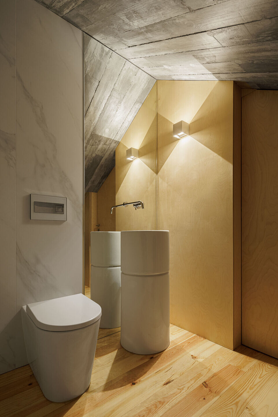https://archello.com/story/128967/attachments/photos-videos/48 photo_credit Ivo Tavares