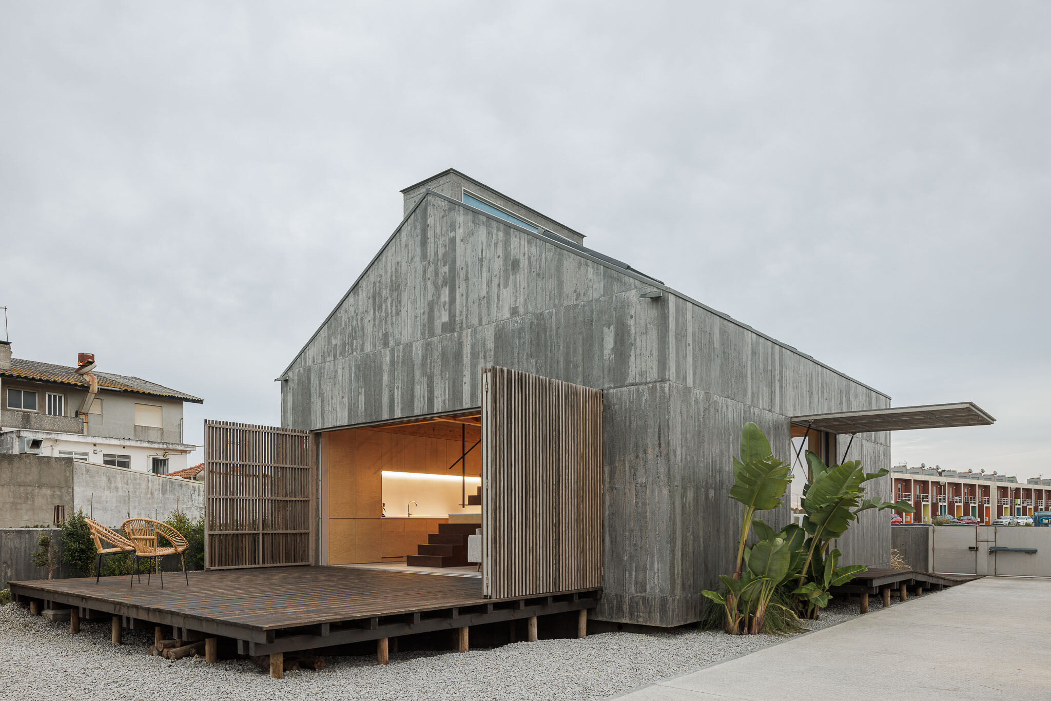 https://archello.com/story/128967/attachments/photos-videos/53 photo_credit Ivo Tavares