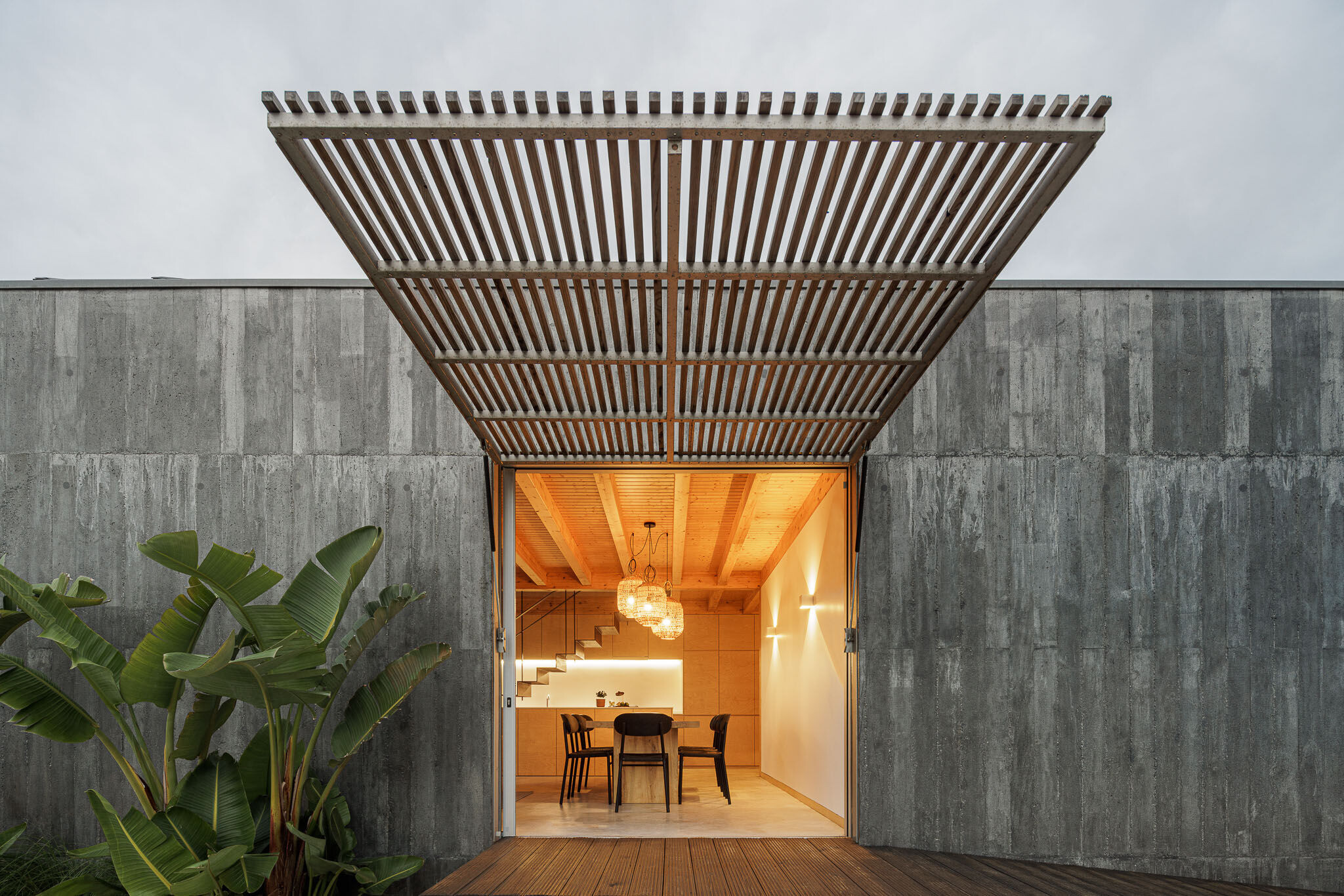 https://archello.com/story/128967/attachments/photos-videos/56 photo_credit Ivo Tavares