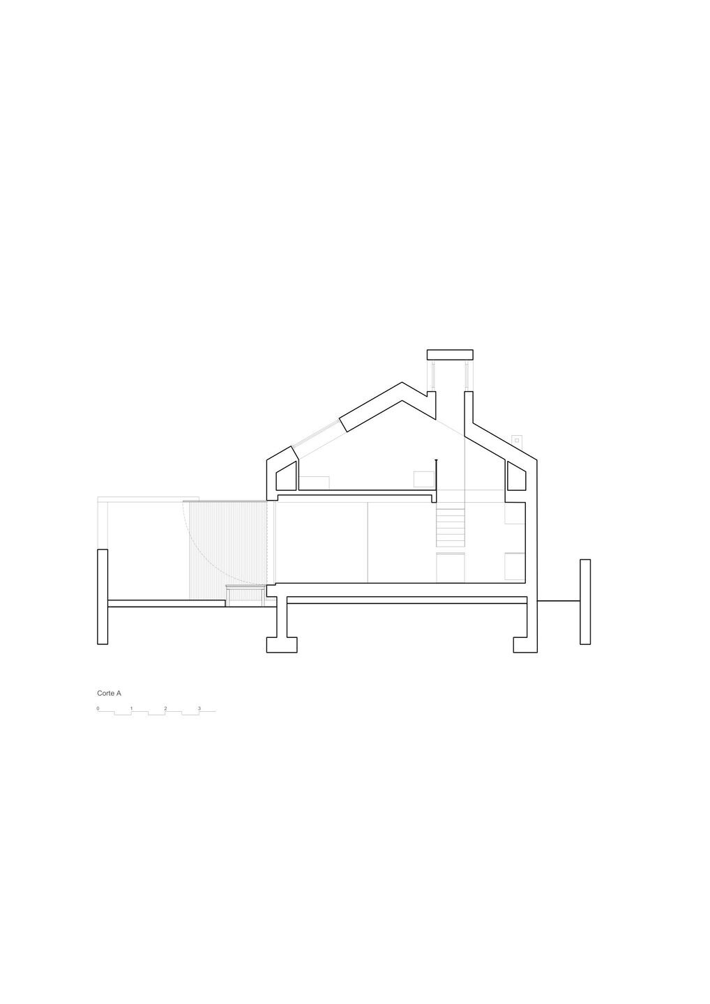 https://archello.com/story/128967/attachments/drawings/3