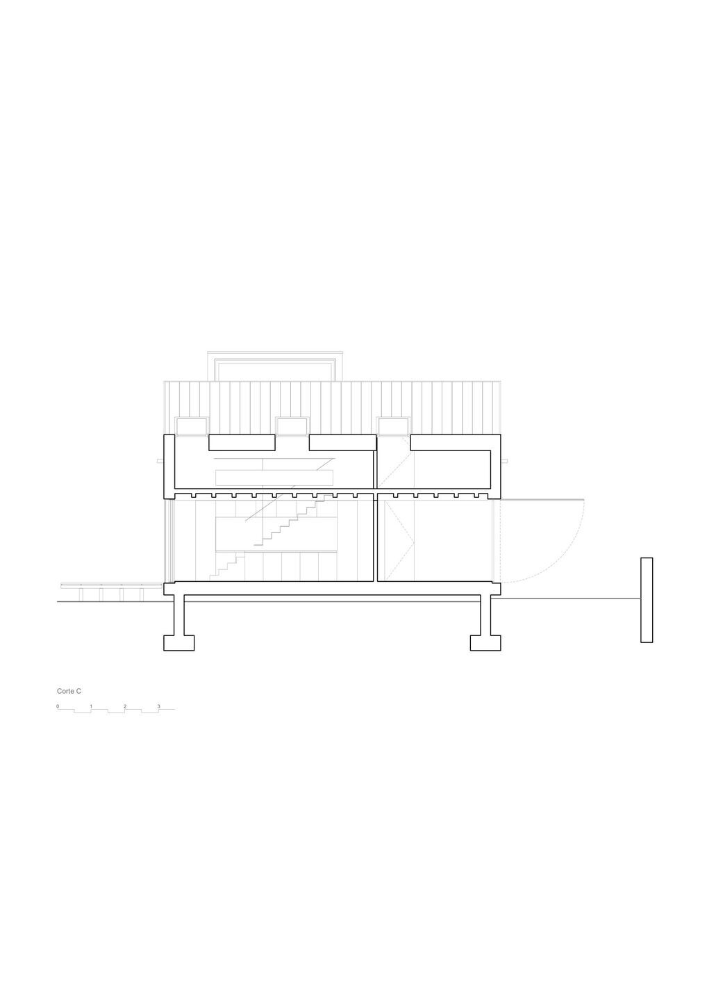 https://archello.com/story/128967/attachments/drawings/5