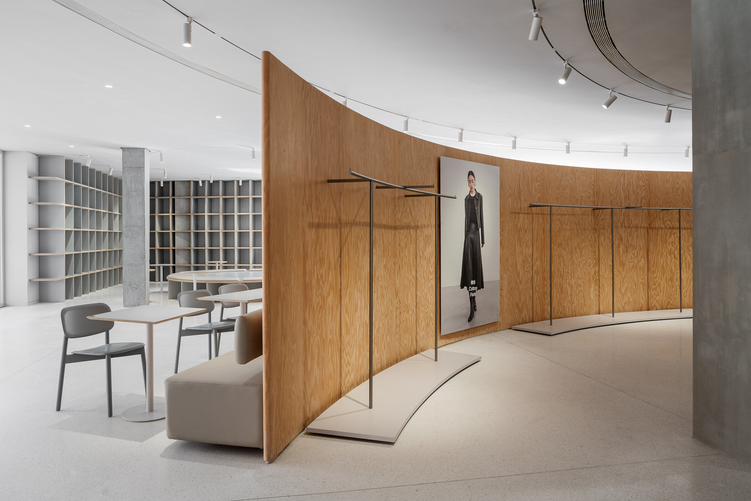 https://archello.com/story/128938/attachments/photos-videos/3 photo_credit Seth Powers