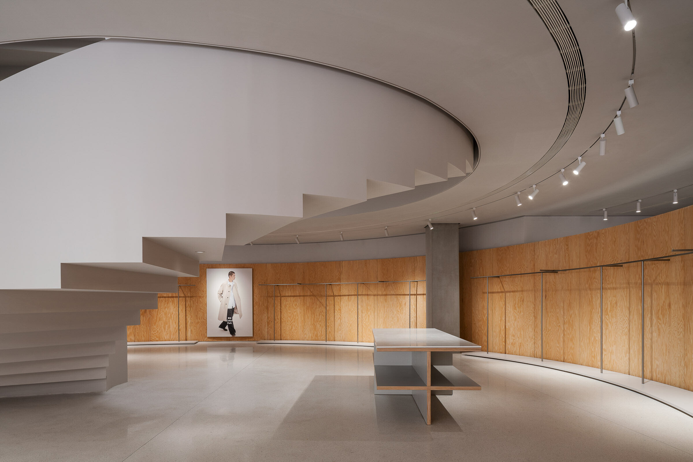https://archello.com/story/128938/attachments/photos-videos/4 photo_credit Seth Powers