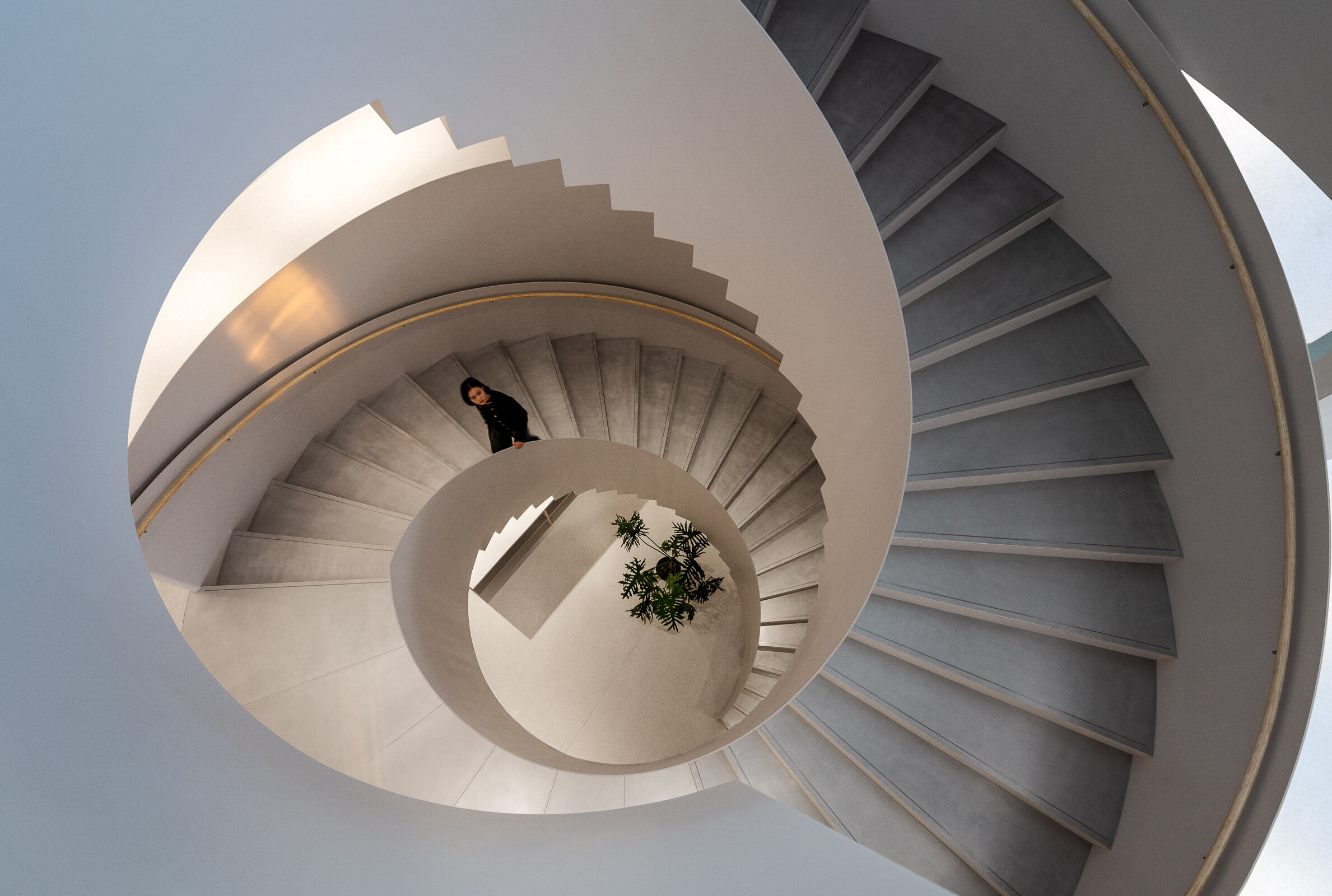 https://archello.com/story/128938/attachments/photos-videos/6 photo_credit Seth Powers