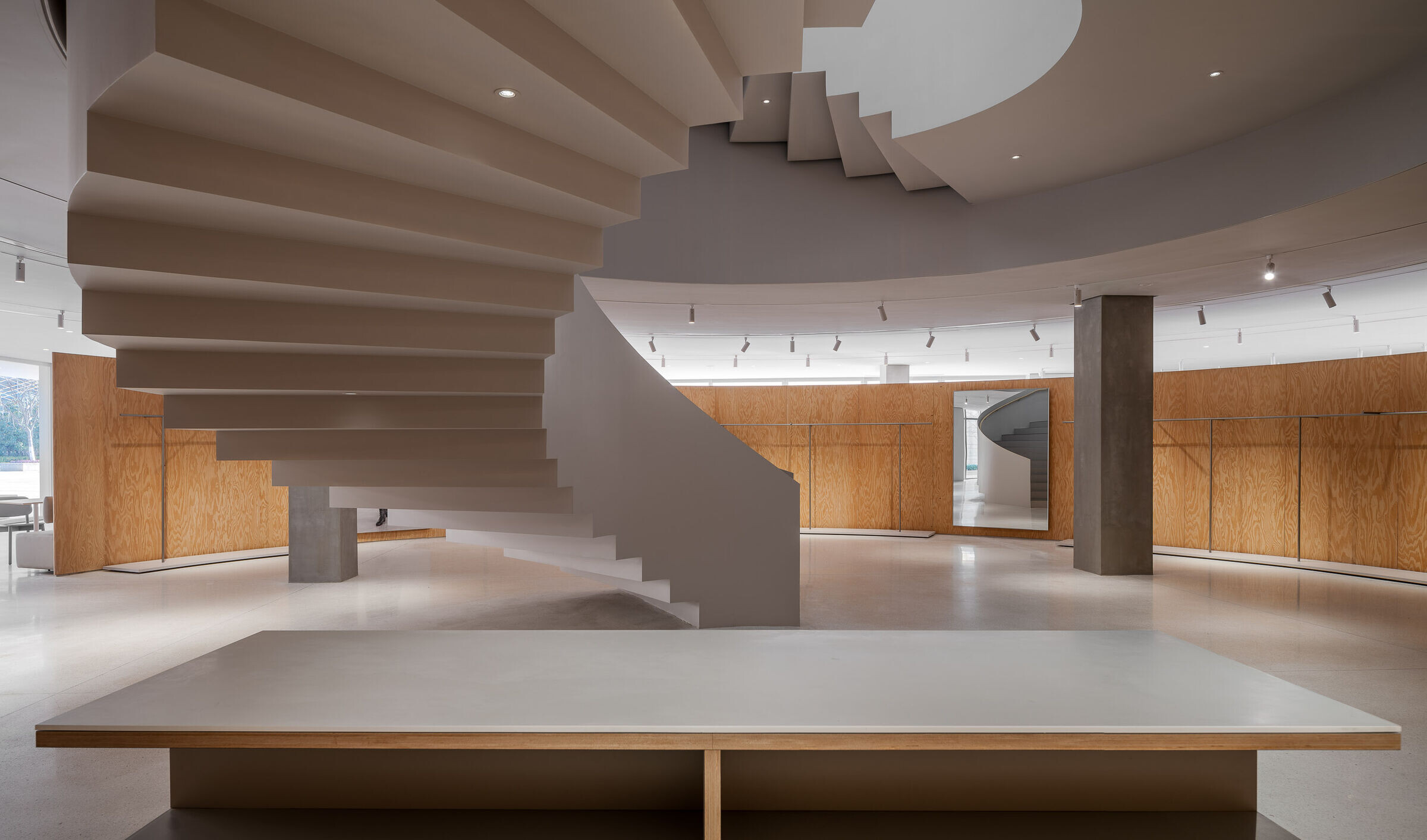 https://archello.com/story/128938/attachments/photos-videos/7 photo_credit Seth Powers