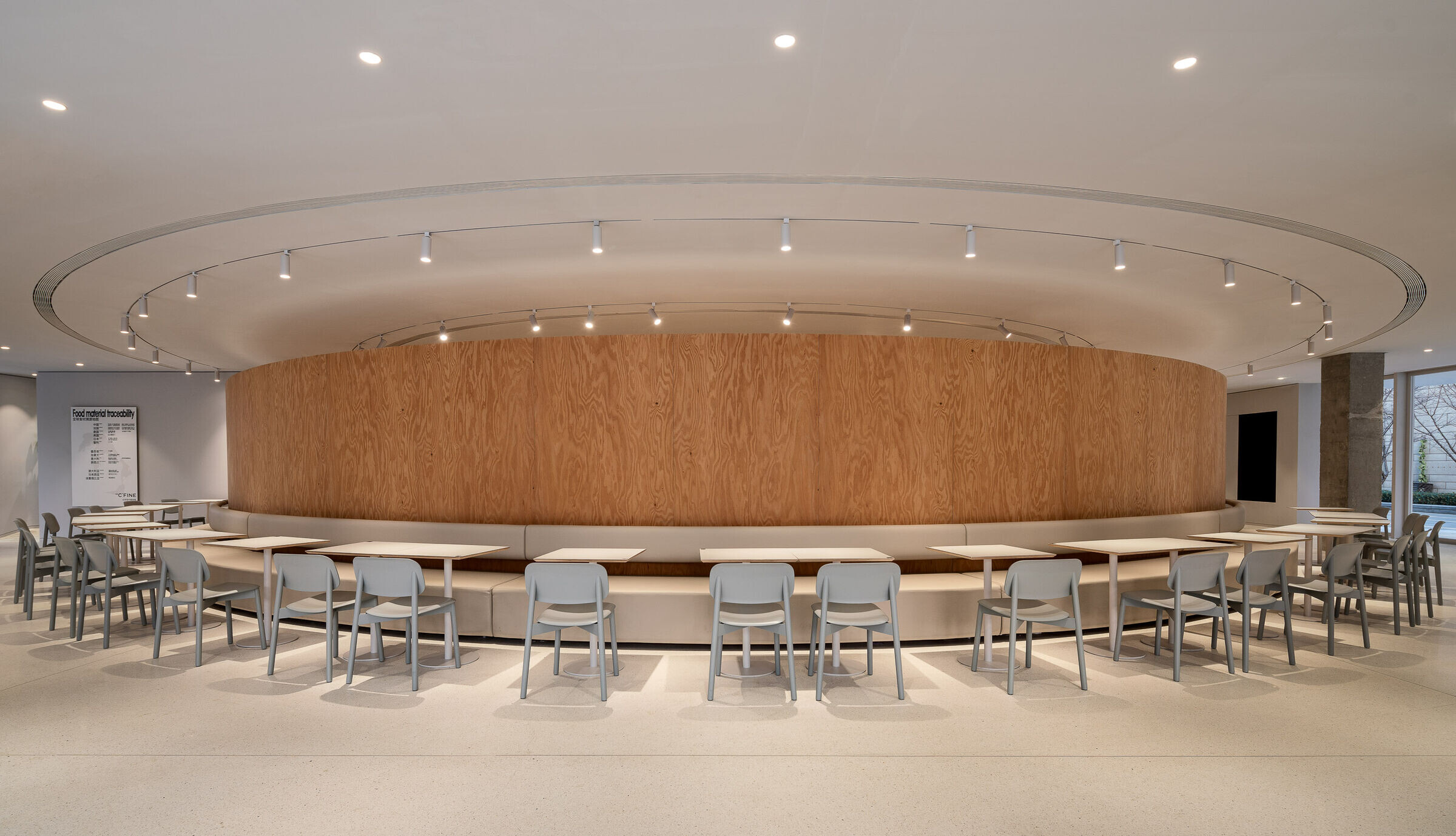https://archello.com/story/128938/attachments/photos-videos/8 photo_credit Seth Powers