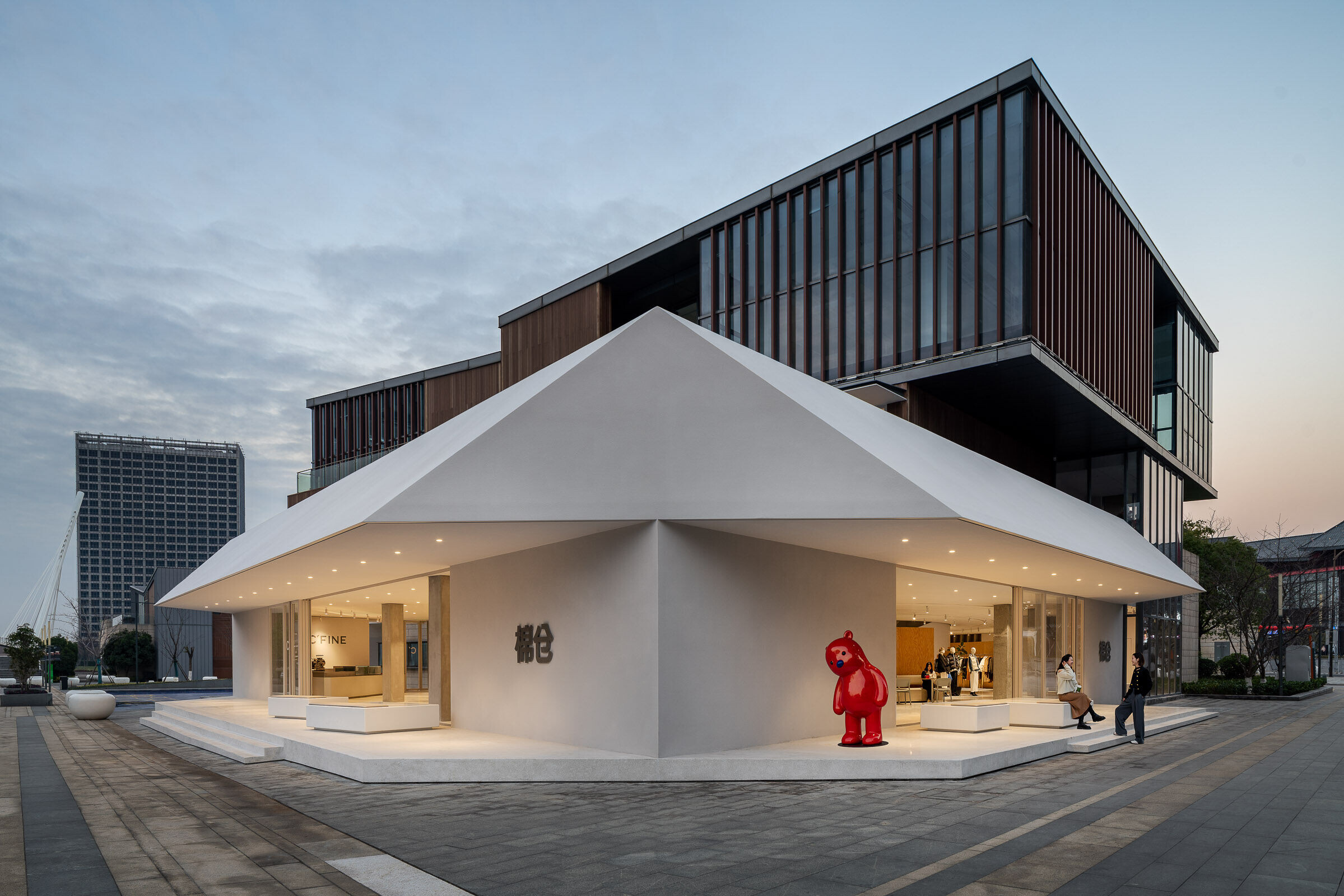 https://archello.com/story/128938/attachments/photos-videos/11 photo_credit Seth Powers