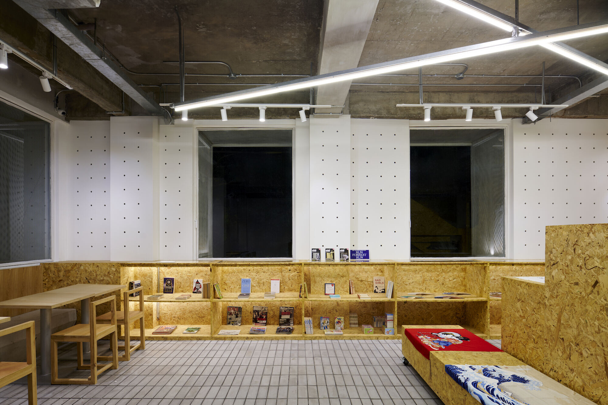 https://archello.com/story/128973/attachments/photos-videos/3 photo_credit William Sutanto