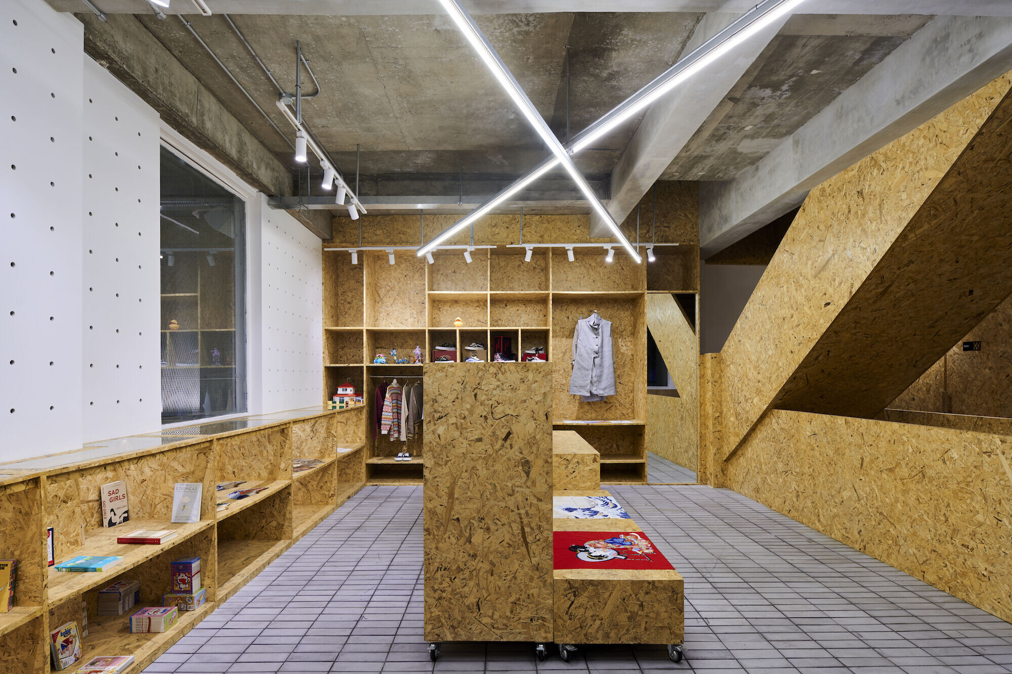 https://archello.com/story/128973/attachments/photos-videos/5 photo_credit William Sutanto