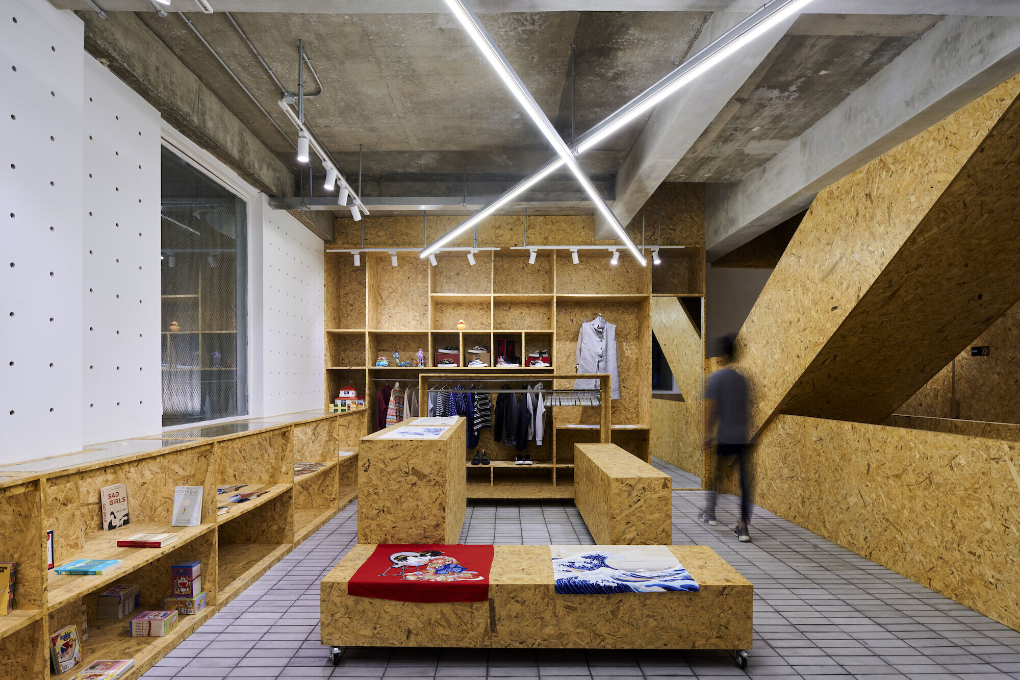 https://archello.com/story/128973/attachments/photos-videos/6 photo_credit William Sutanto
