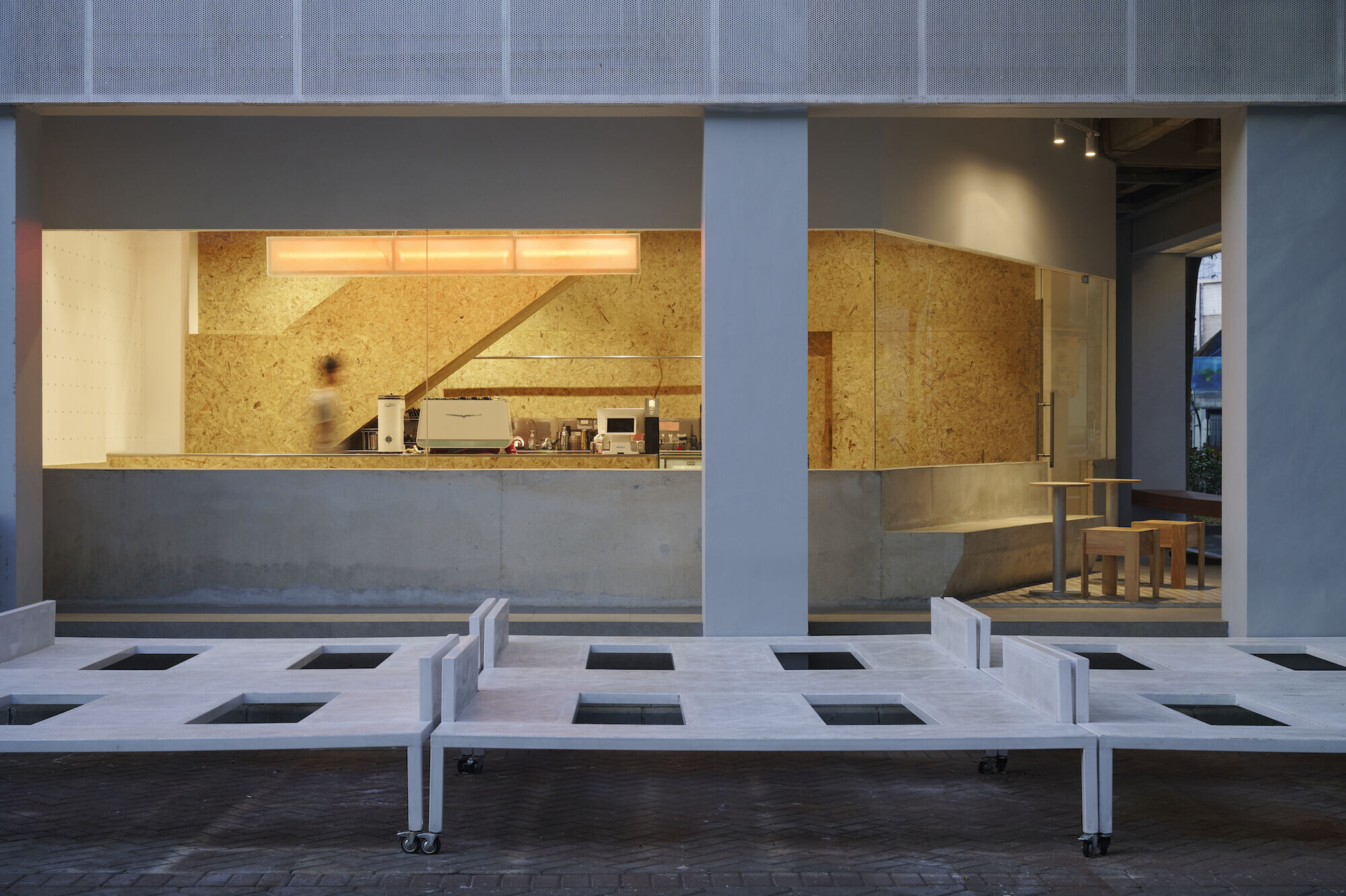 https://archello.com/story/128973/attachments/photos-videos/8 photo_credit William Sutanto