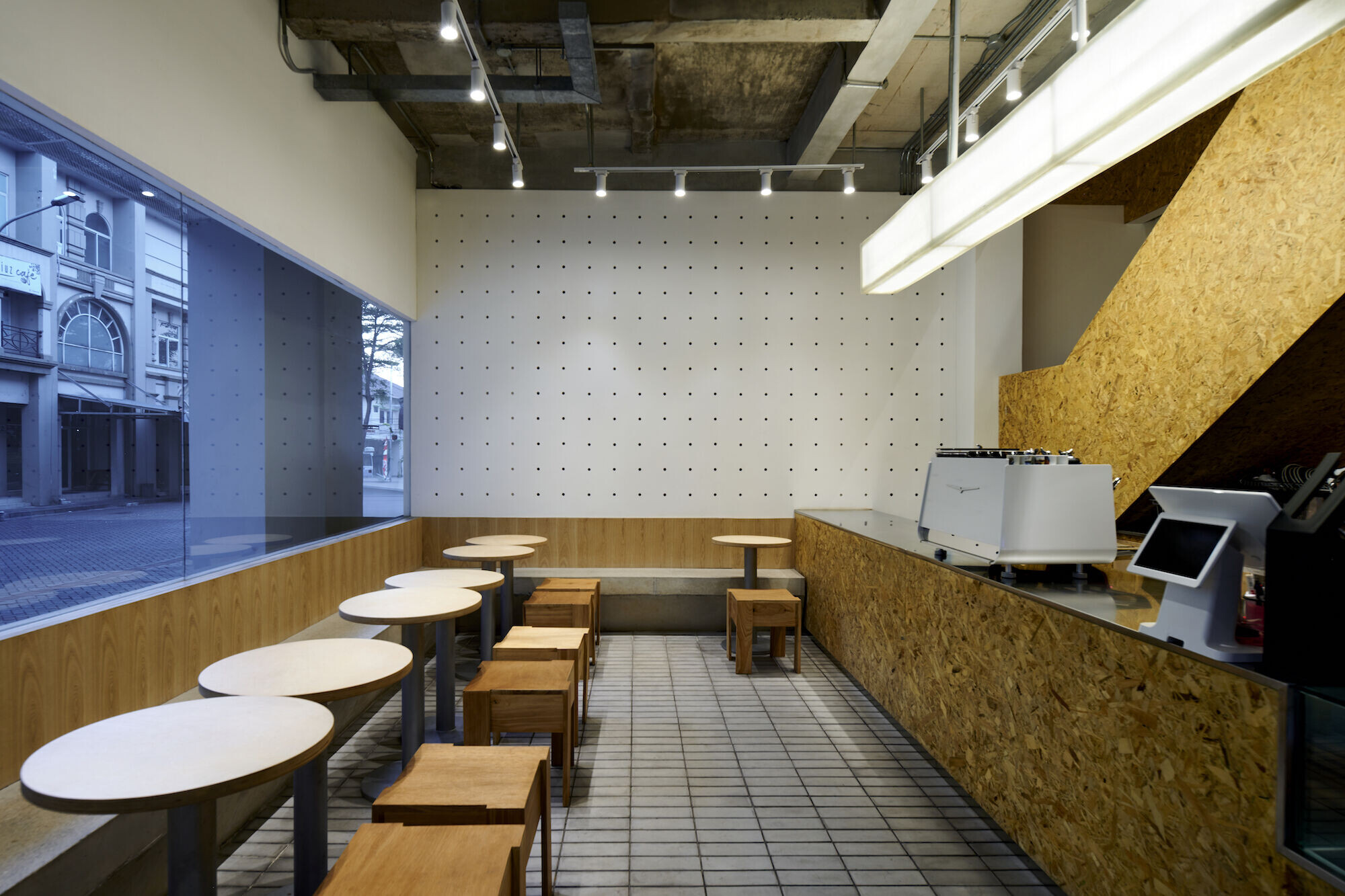 https://archello.com/story/128973/attachments/photos-videos/12 photo_credit William Sutanto