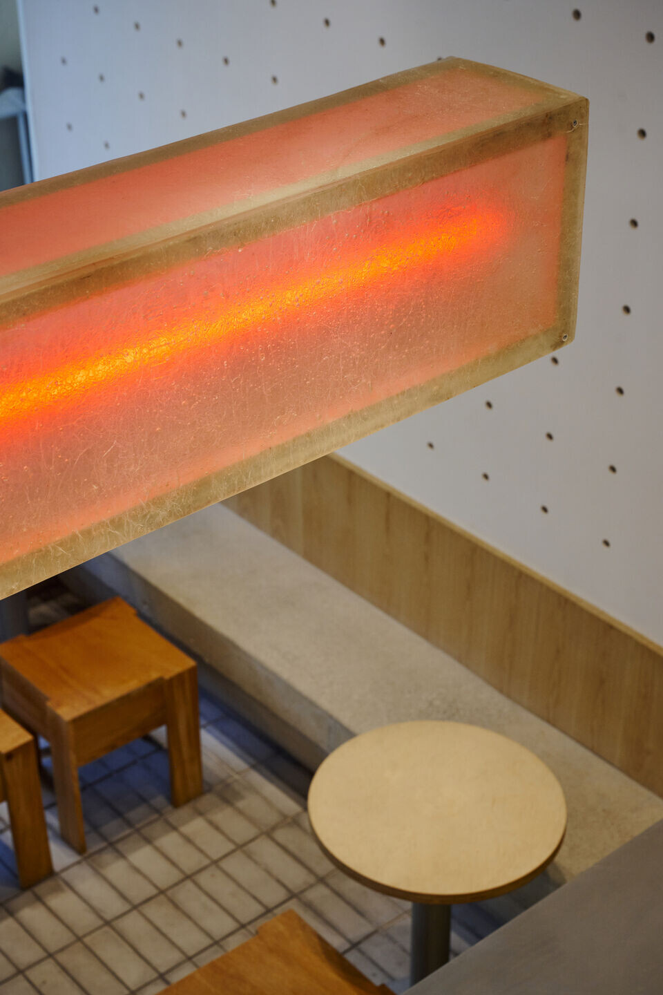 https://archello.com/story/128973/attachments/photos-videos/14 photo_credit William Sutanto
