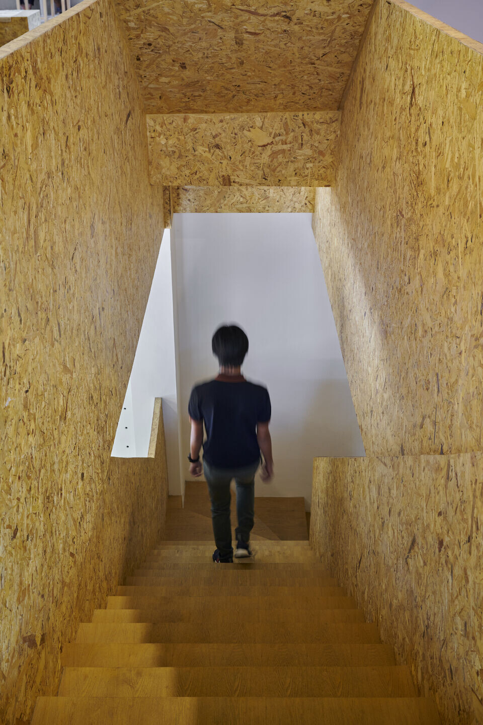 https://archello.com/story/128973/attachments/photos-videos/17 photo_credit William Sutanto