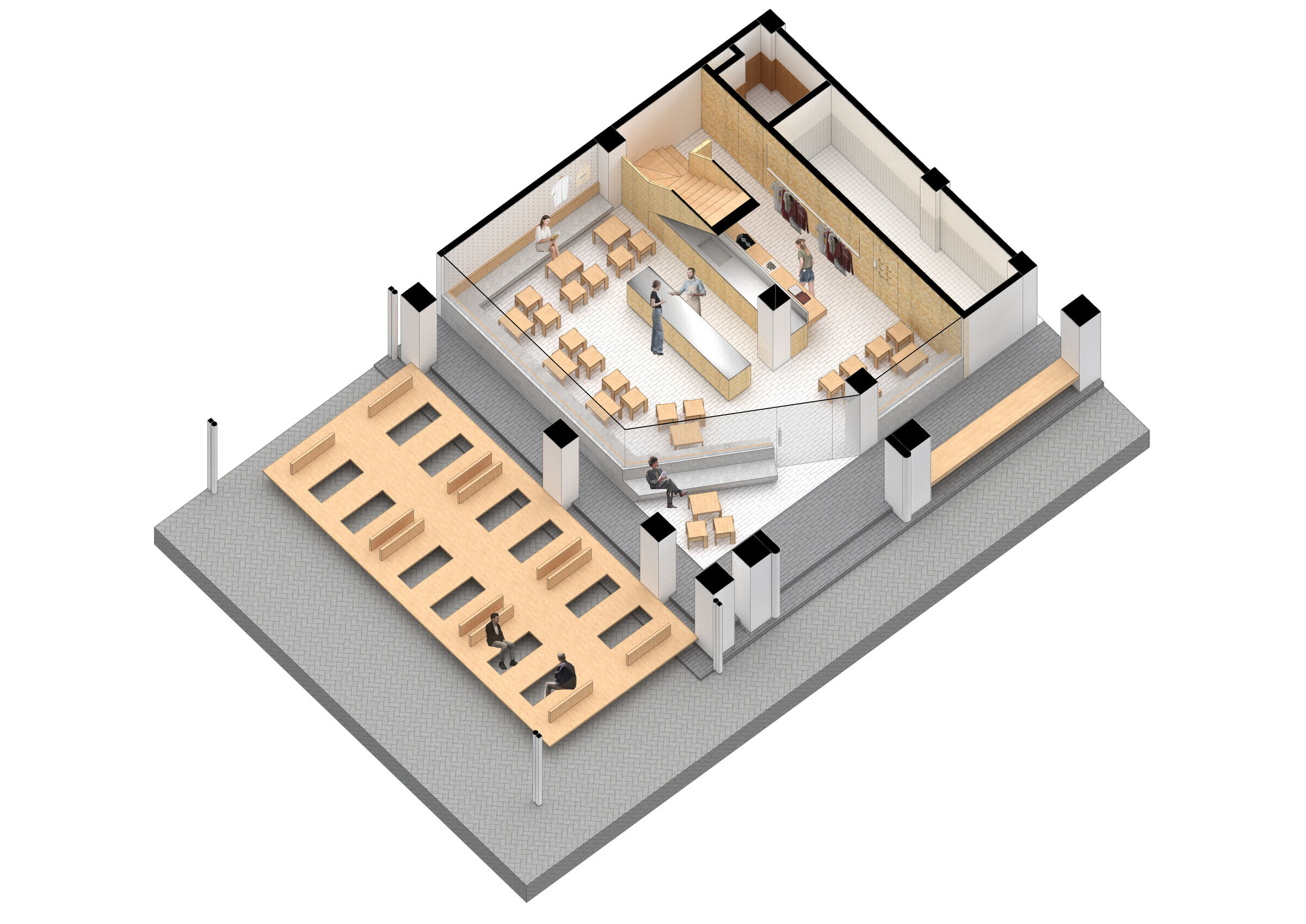 https://archello.com/story/128973/attachments/drawings/1