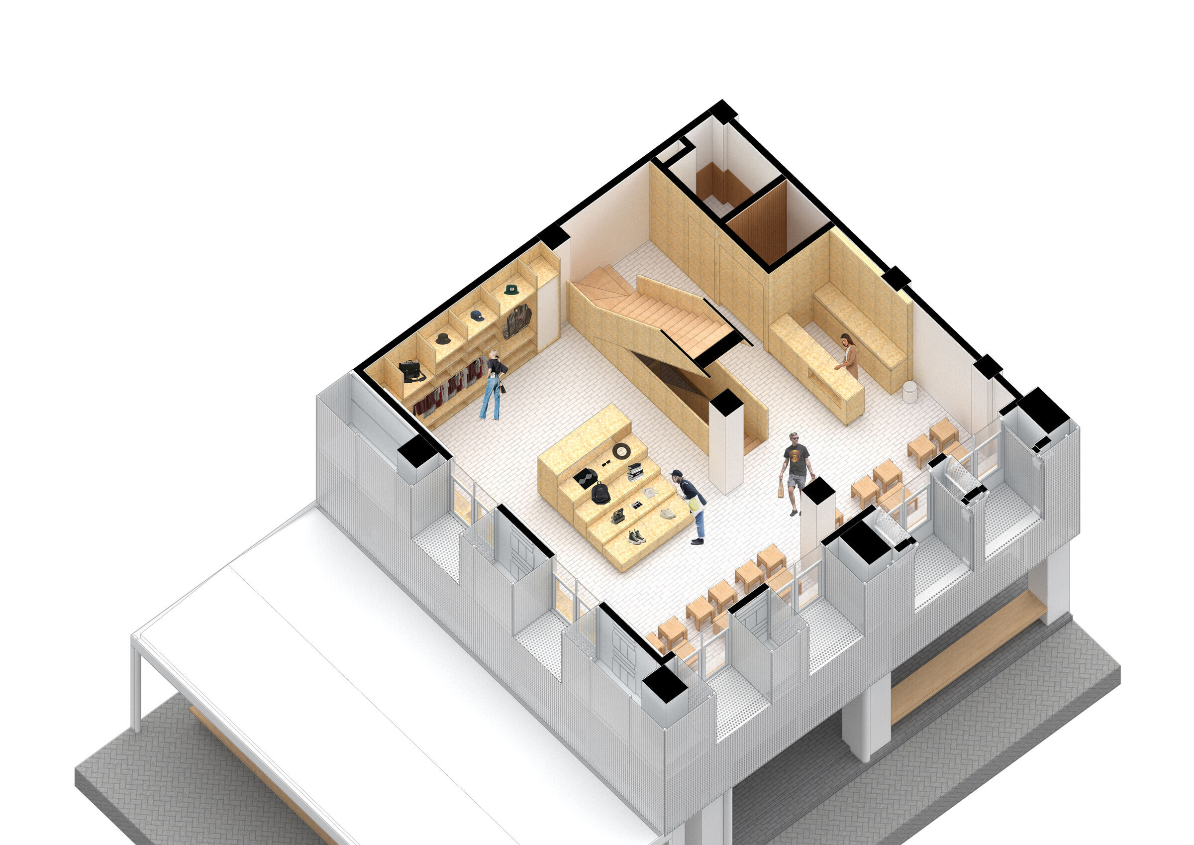 https://archello.com/story/128973/attachments/drawings/2