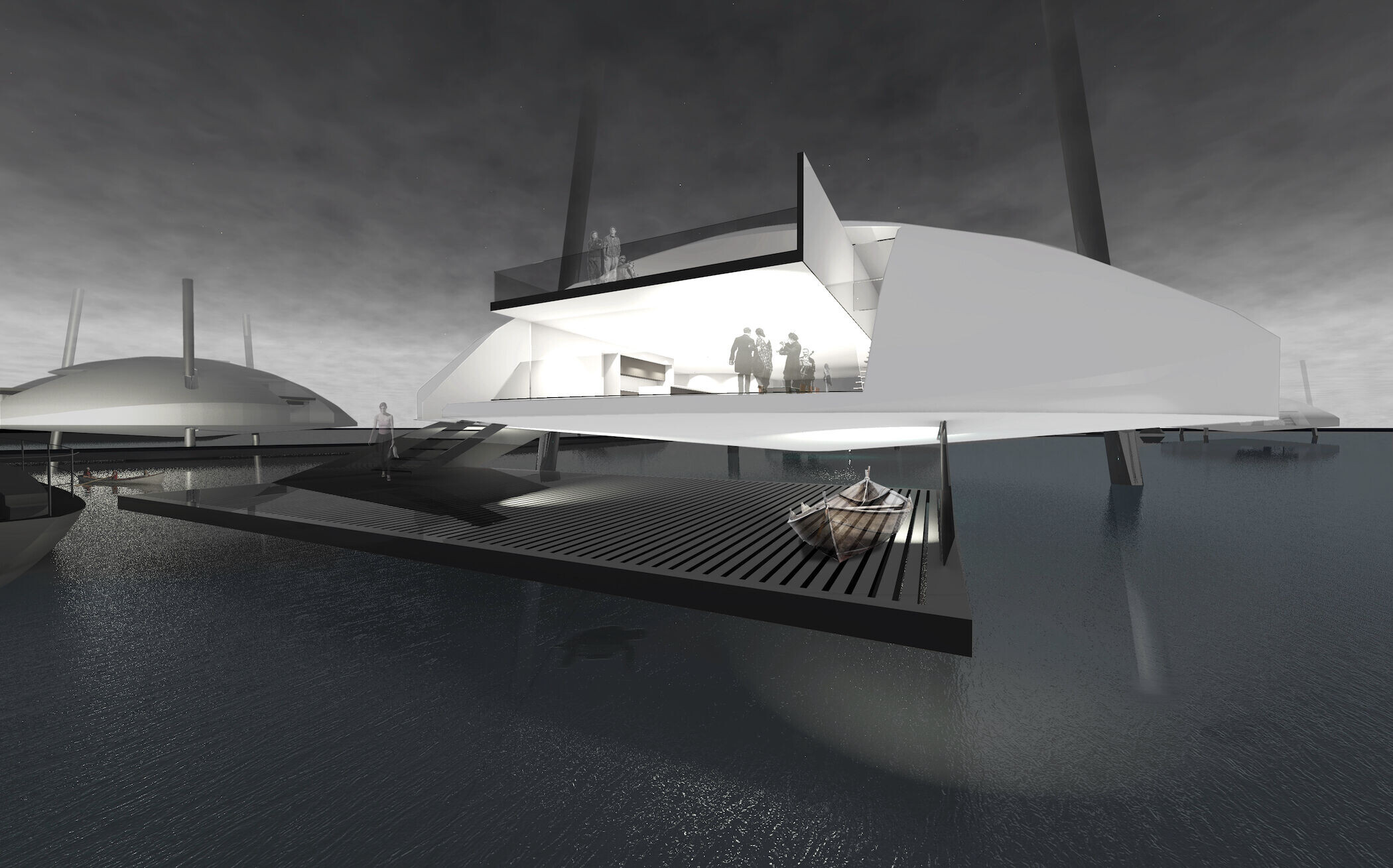 https://archello.com/story/128898/attachments/photos-videos/6 photo_credit TTA