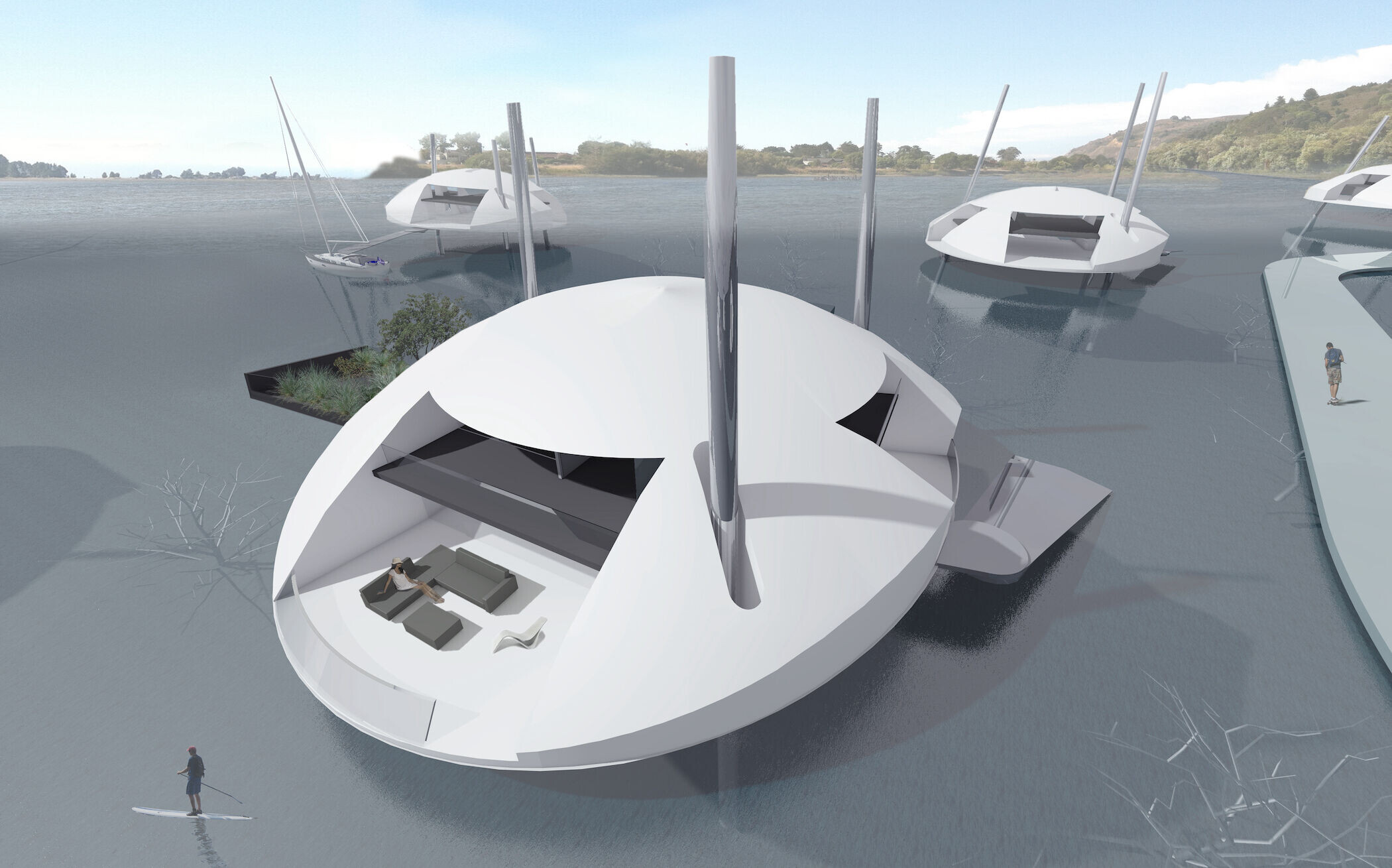 https://archello.com/story/128898/attachments/photos-videos/3 photo_credit TTA